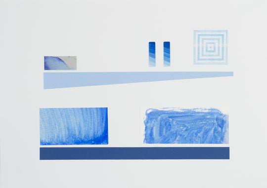 Selma Parlour Units XVIII