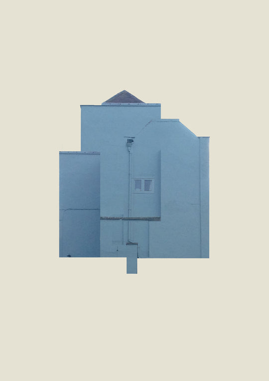 Ashley Sheekey Facade 5