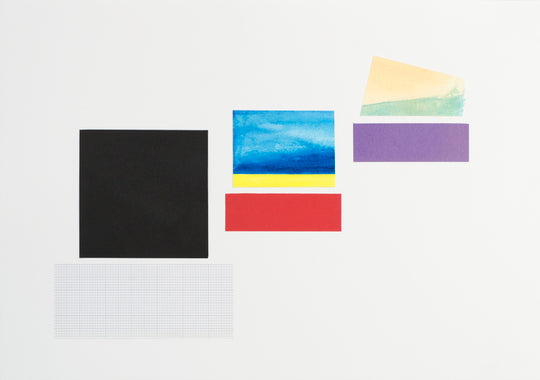 Selma Parlour Units XIV