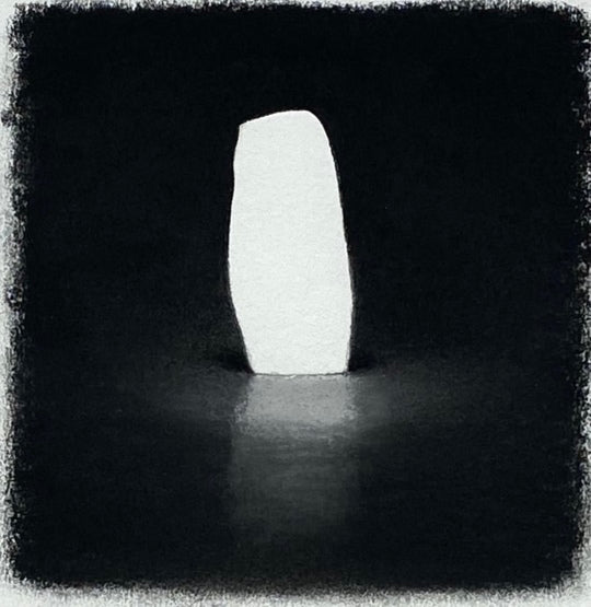 Michael De Luca Stone