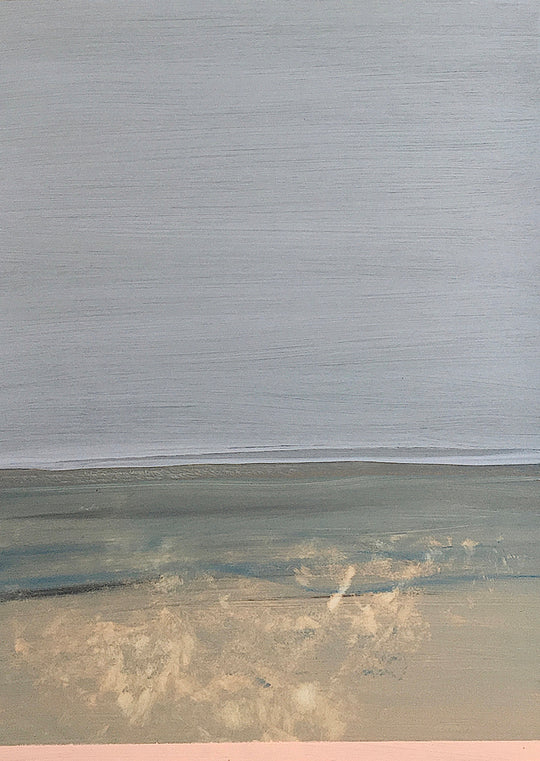 Stefanie Schairer Landscape 60