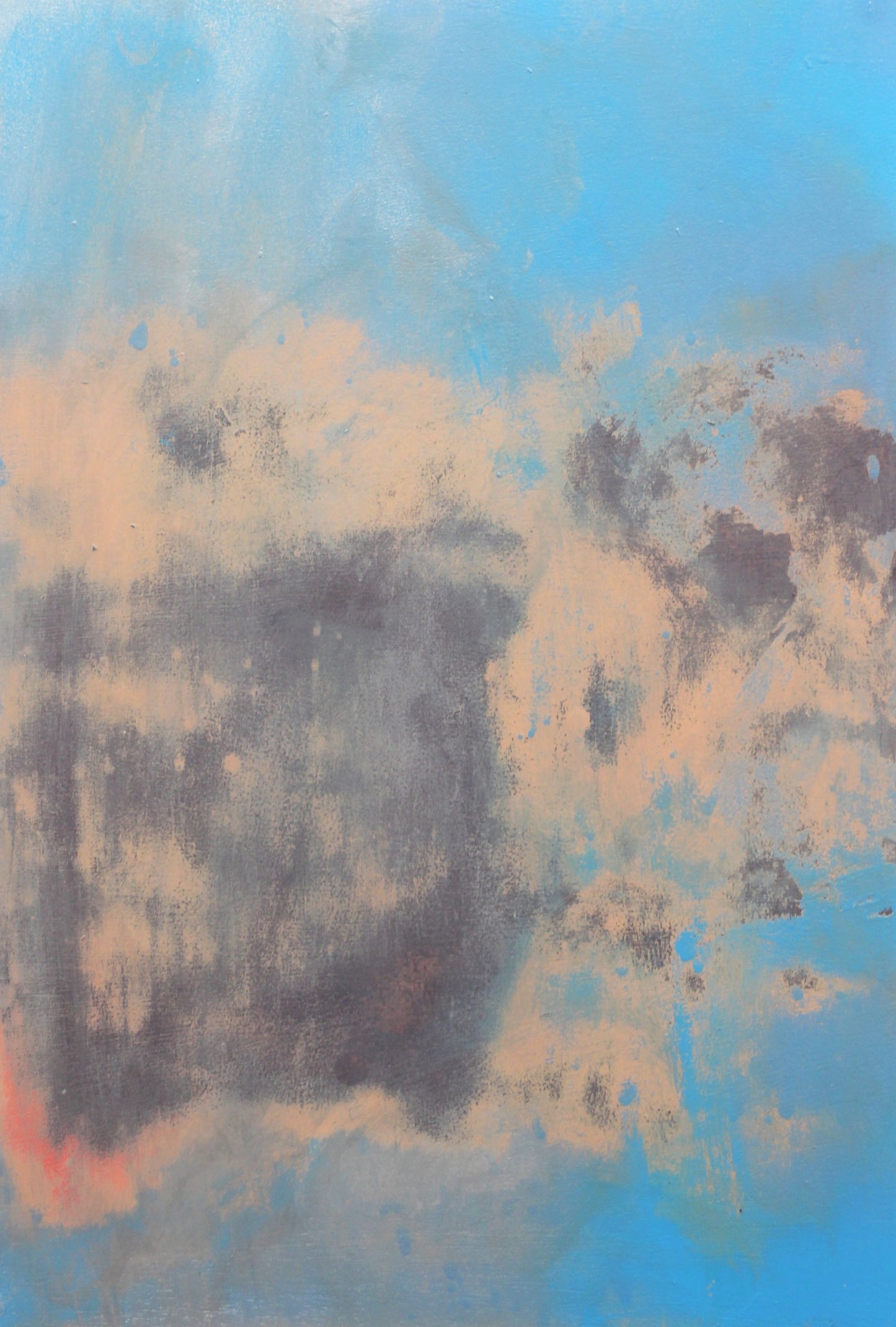 Stephen Burke Emend C