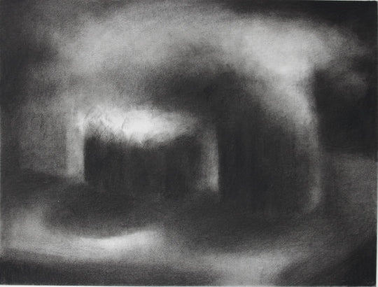 Mathew Gibson Pierre Noire 4