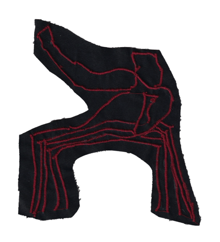 Alix Bortoli Figure 4