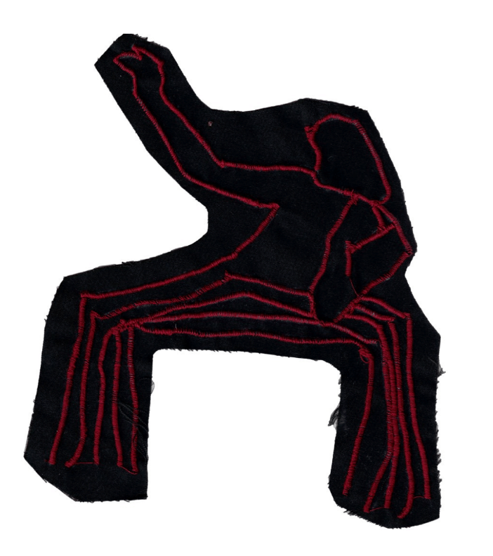 Alix Bortoli Figure 5