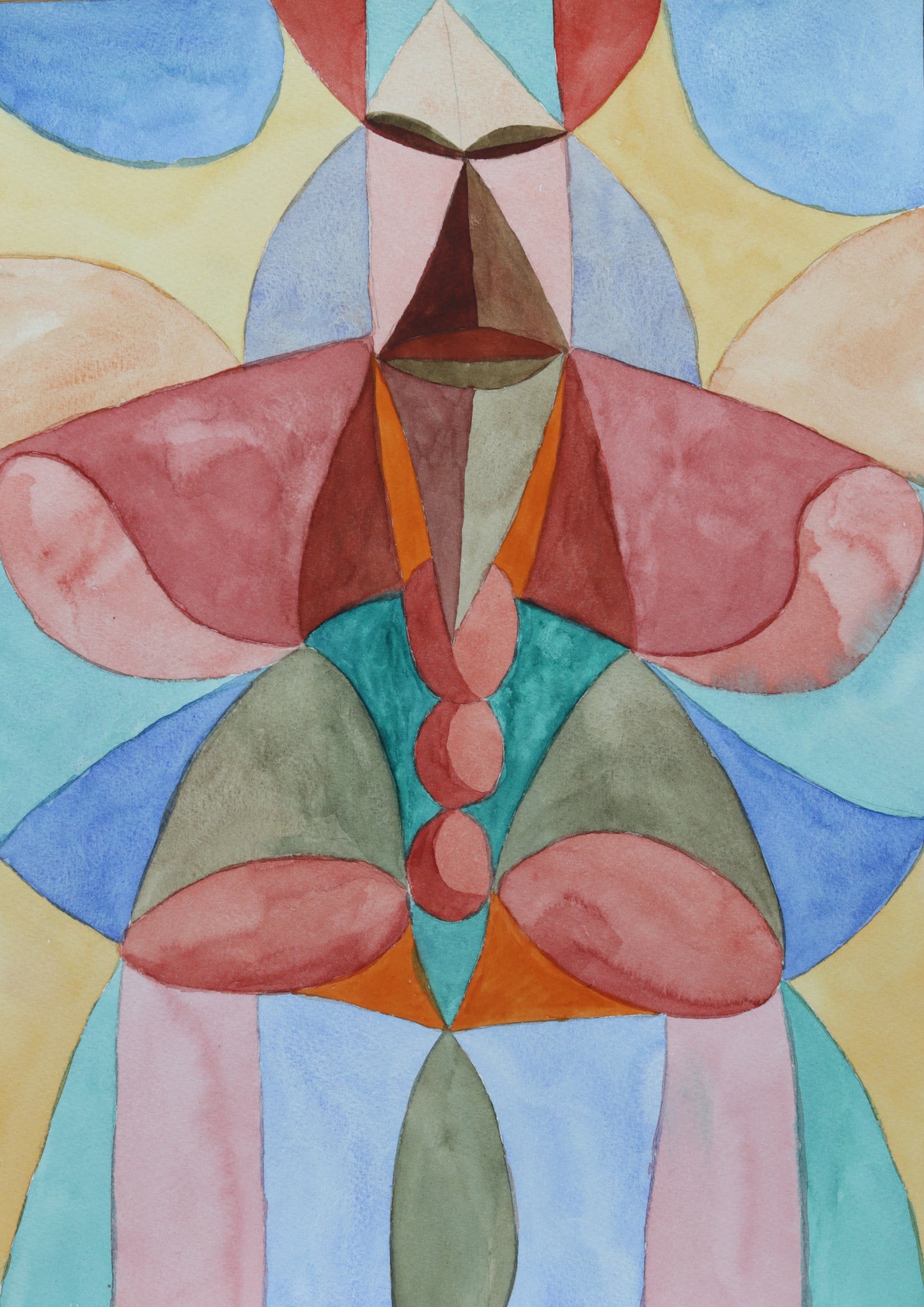 Robert Fitzmaurice Dealer