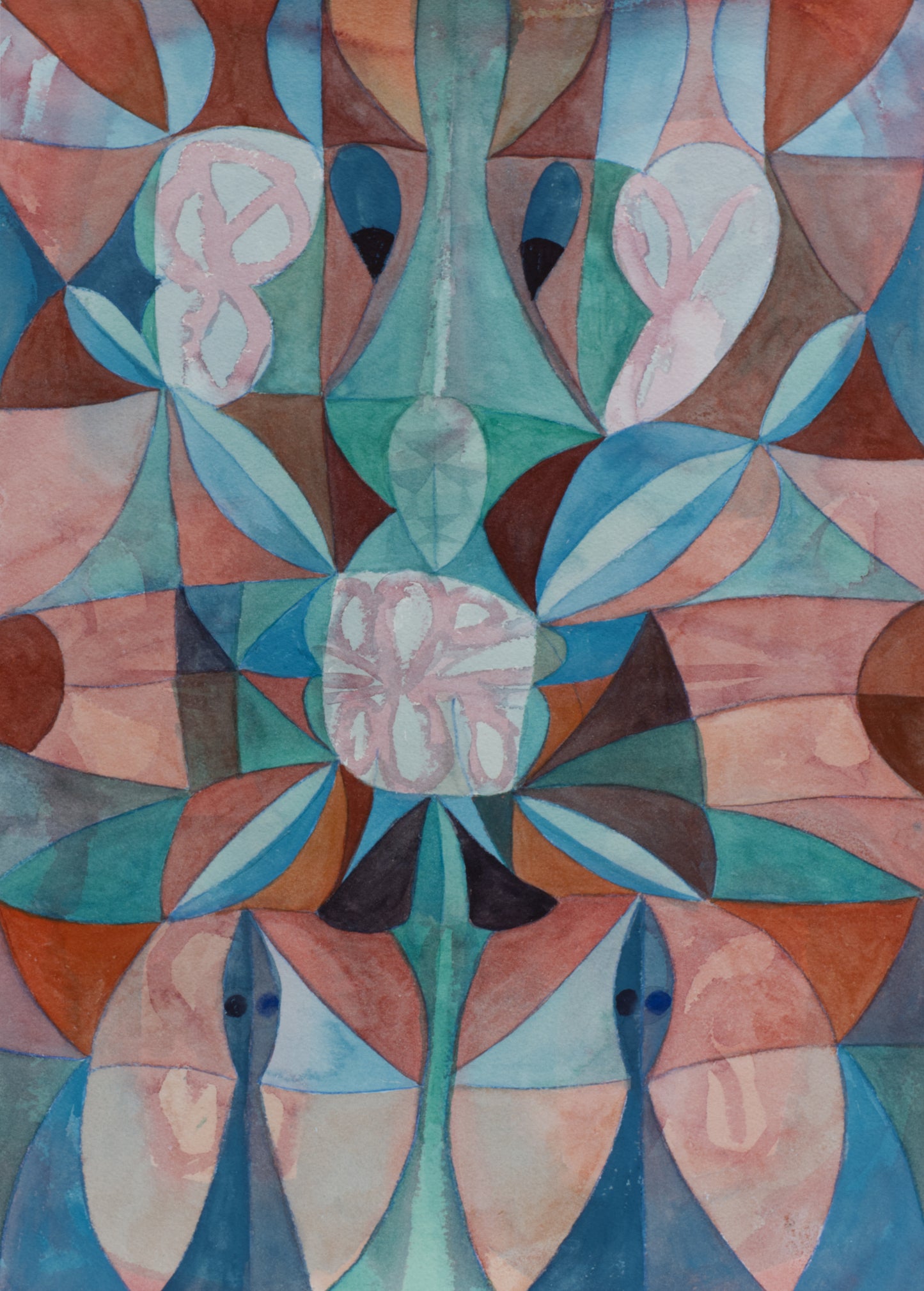 Robert Fitzmaurice Little wonder