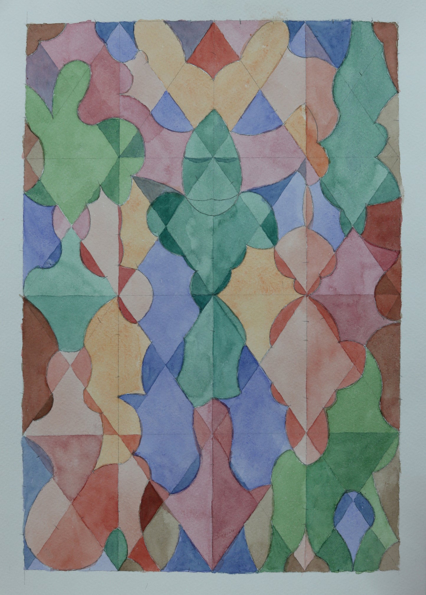 Robert Fitzmaurice Must Be If You Say So