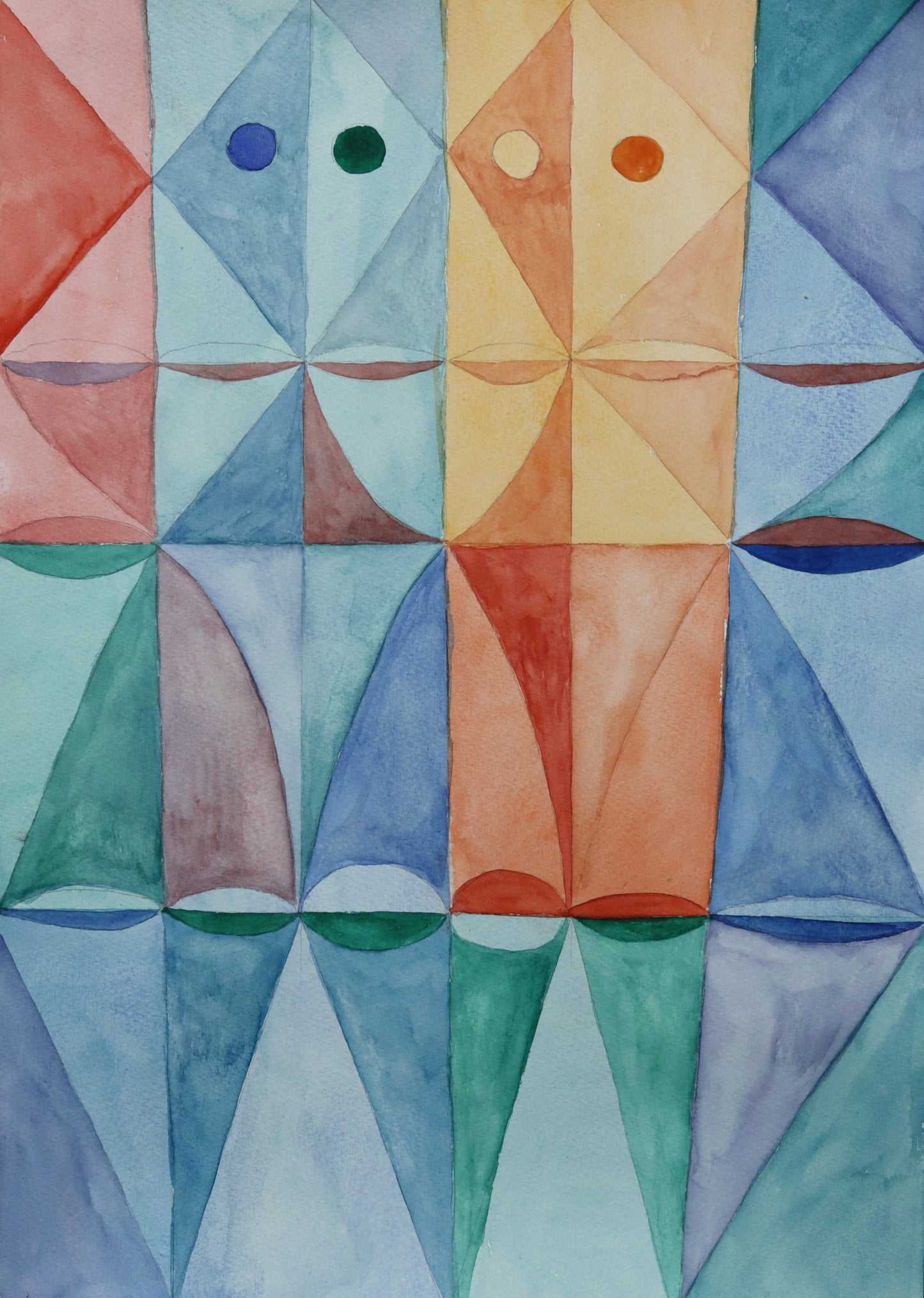 Robert Fitzmaurice Ride With Us