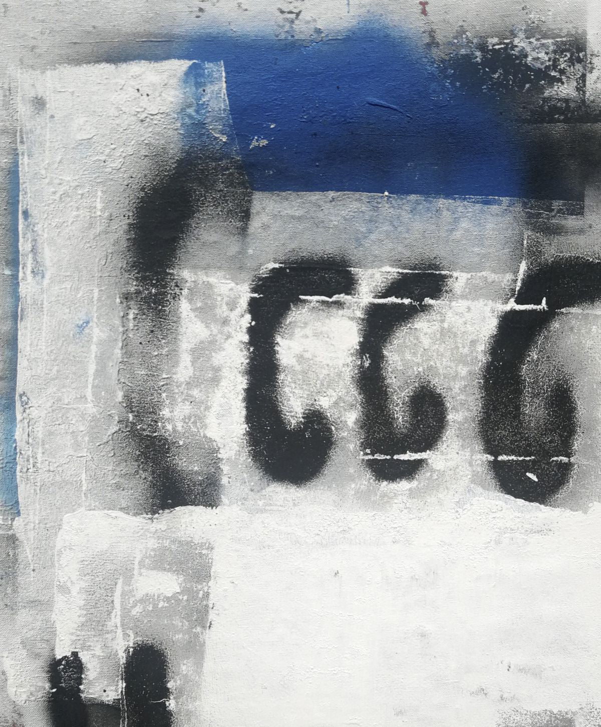Nils Jendri The Streets 03