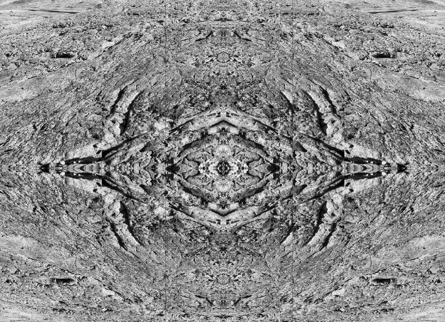 Nika Neelova HL IV (Horizon Line)