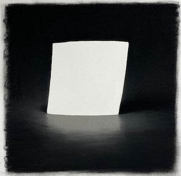 Michael De Luca Big Box