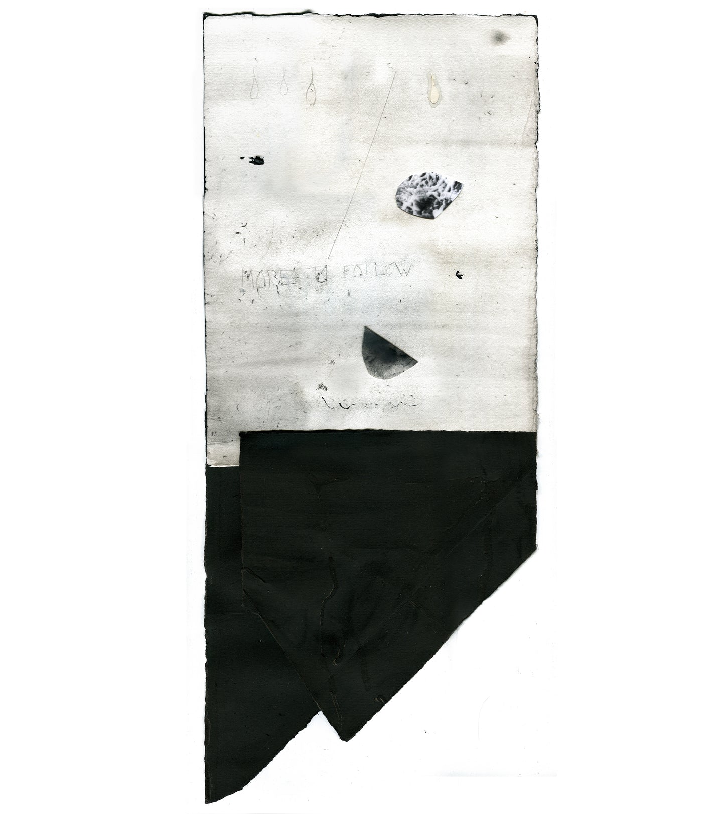Strahil Penev Flag 8