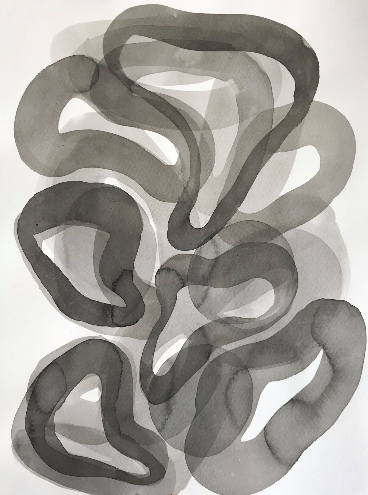 Yelena Popova Untitled 2