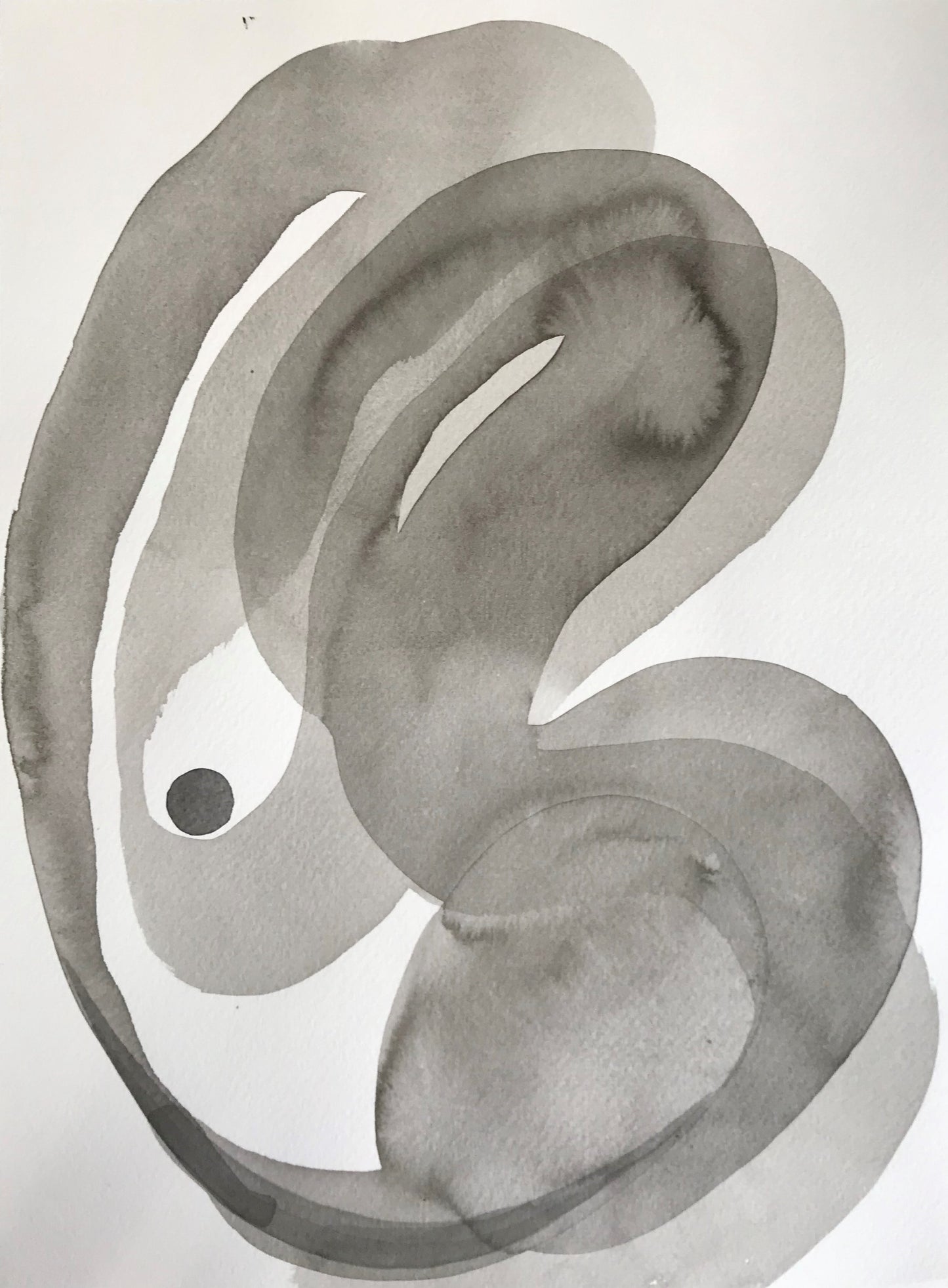 Yelena Popova Untitled 3