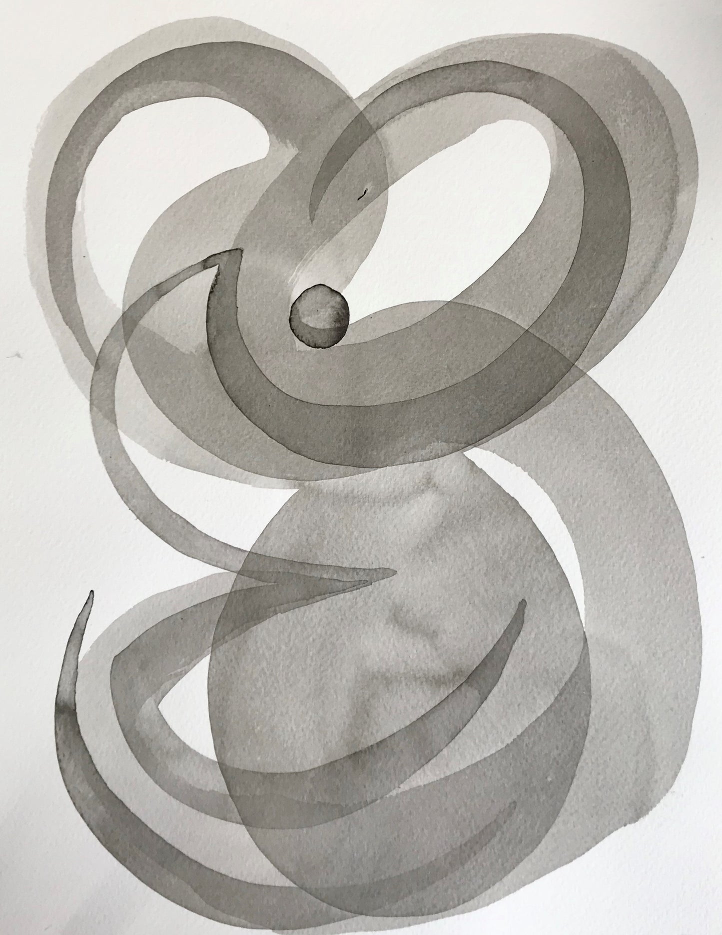 Yelena Popova Untitled 4