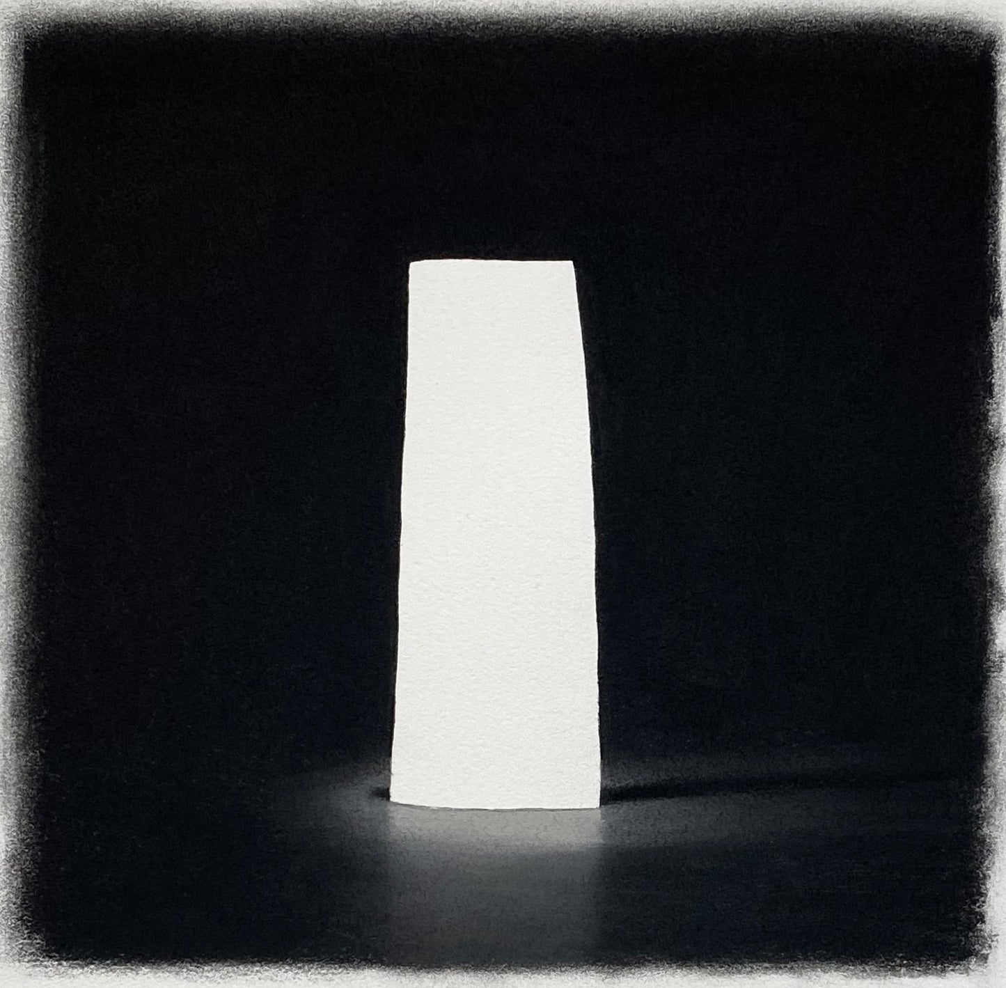 Michael De Luca Pillar