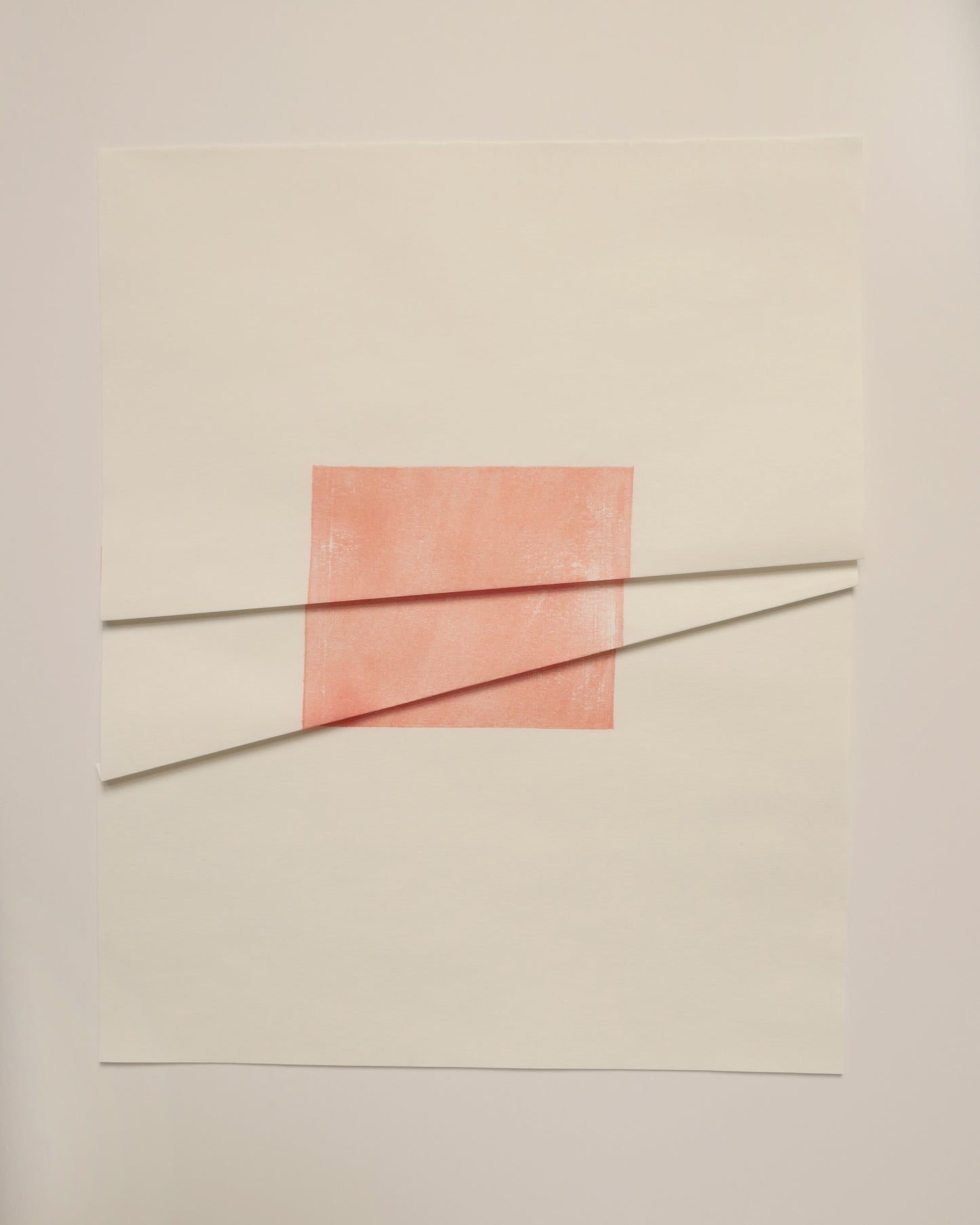 Gabrielle Teschner Irrational Number S11