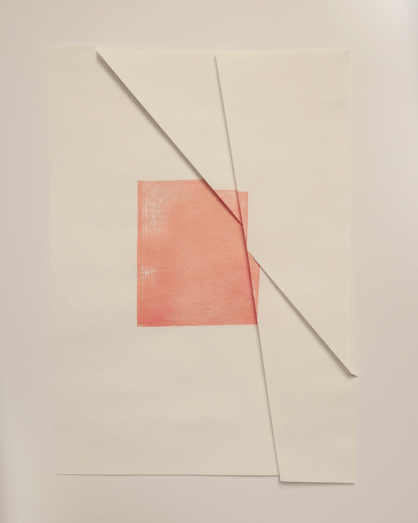 Gabrielle Teschner Irrational Number S12