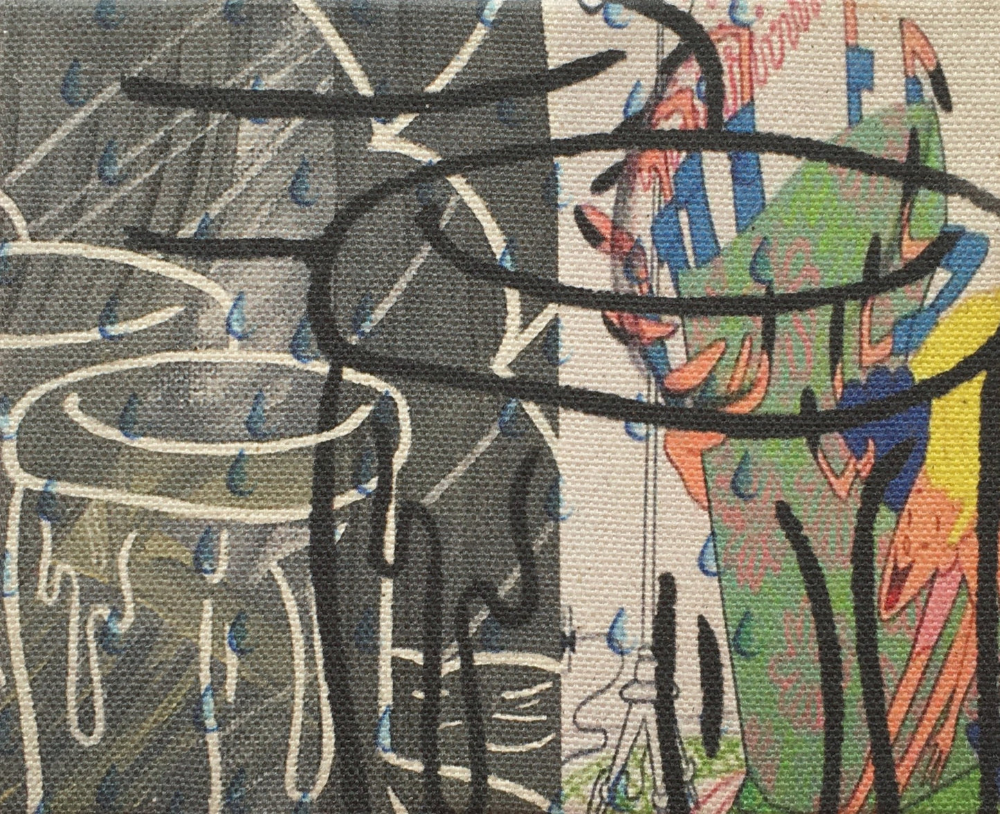 Jack Whitelock Untitled 3
