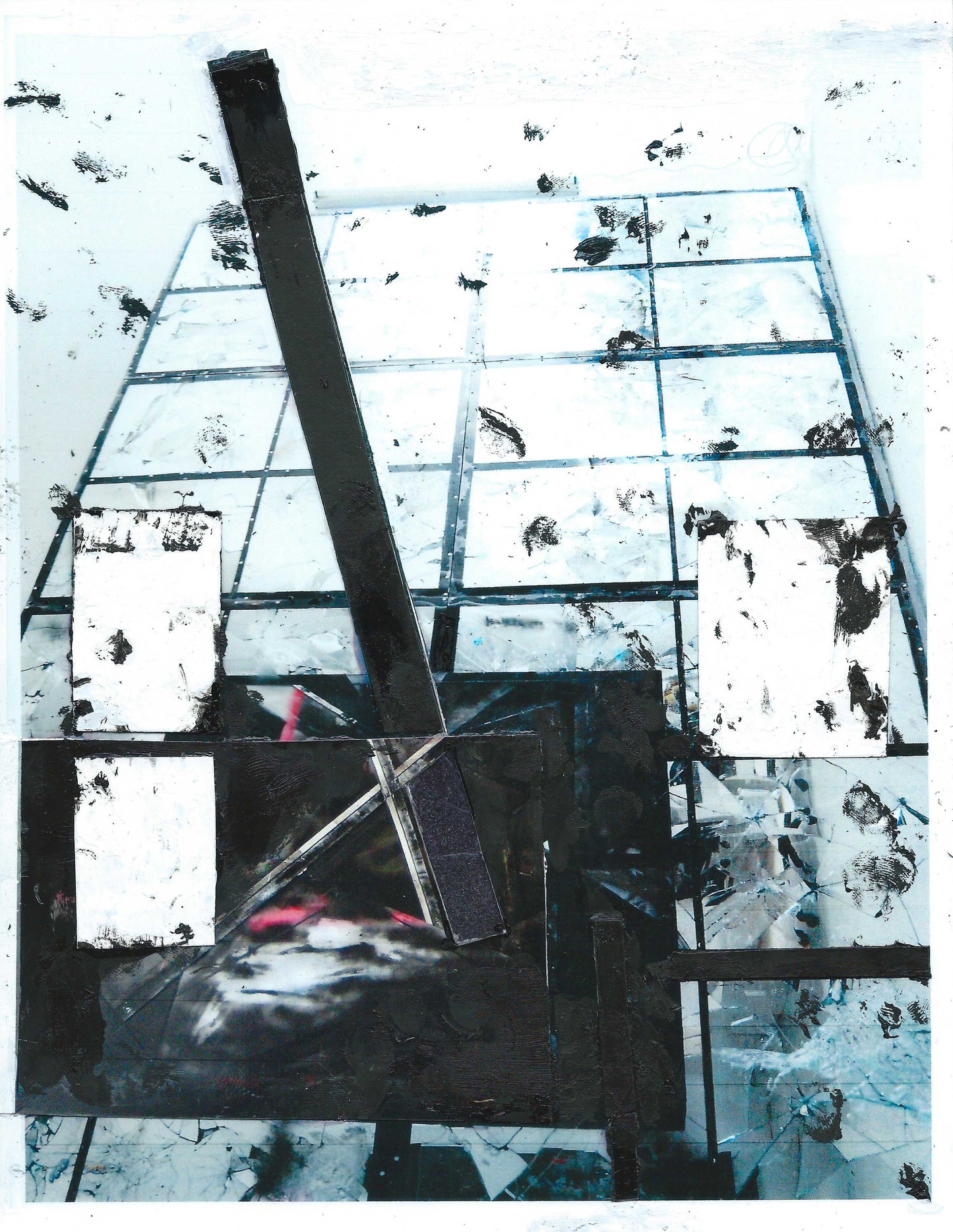 Jason Gringler Collage 33