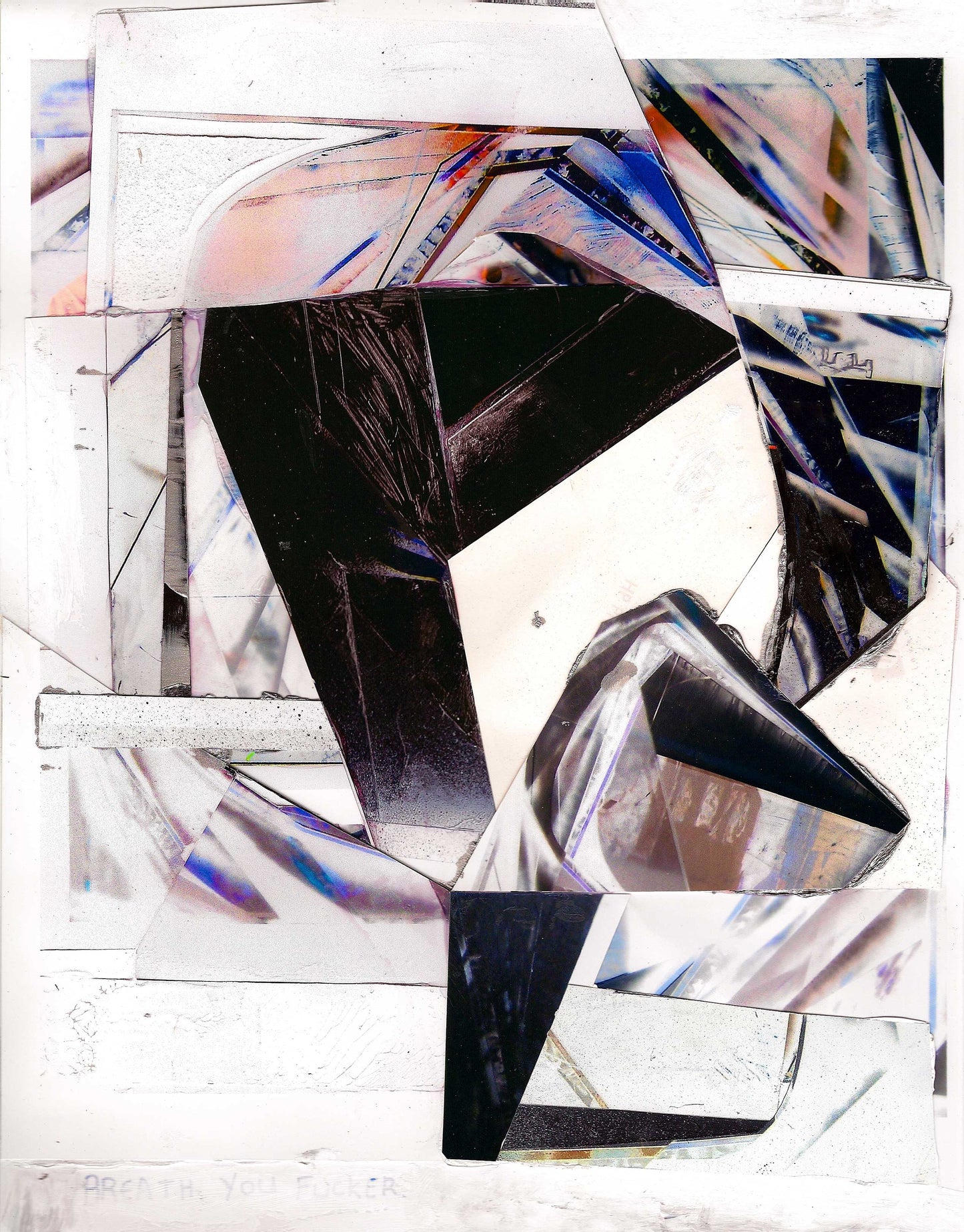 Jason Gringler Collage 46