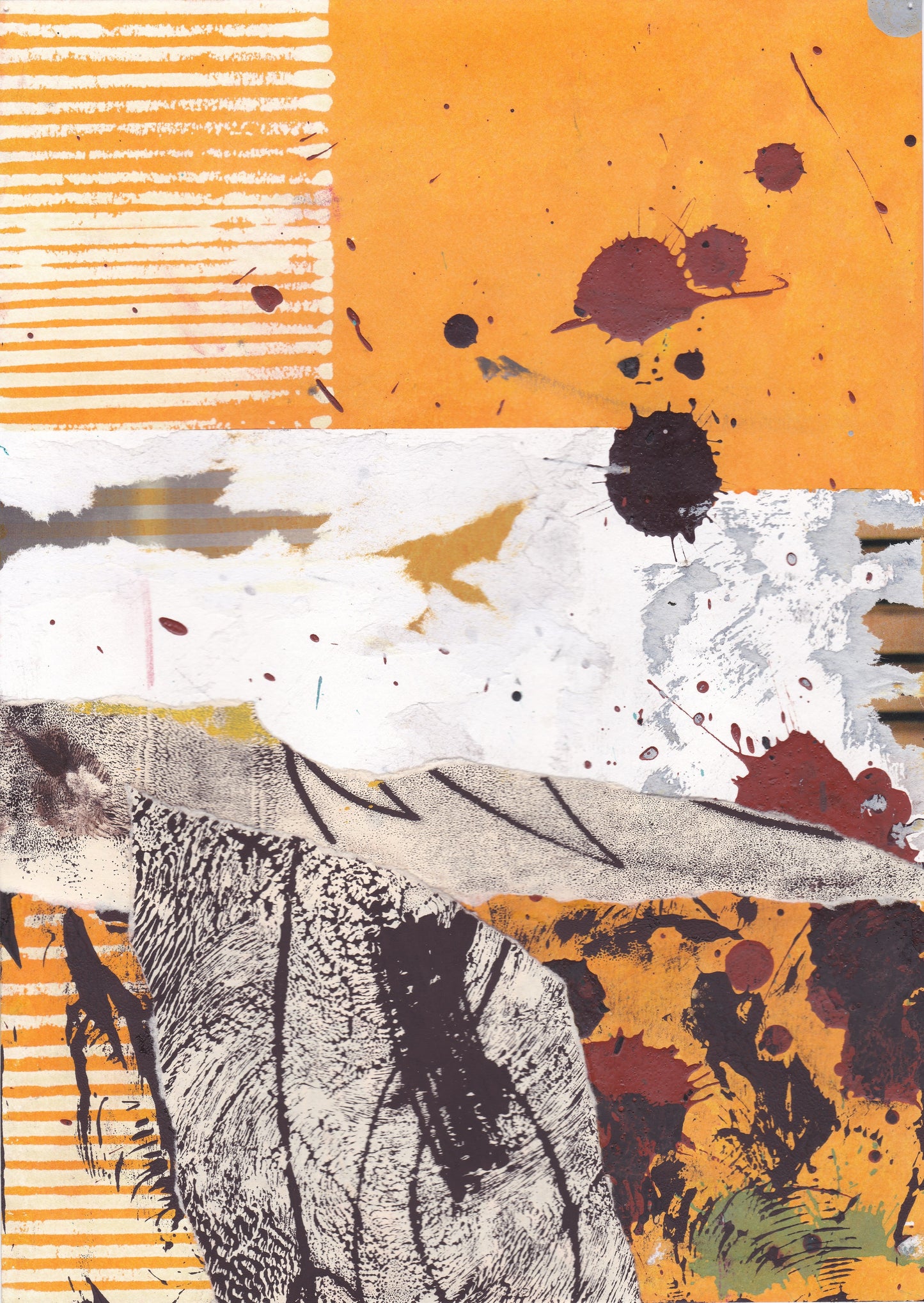 Juncture 4