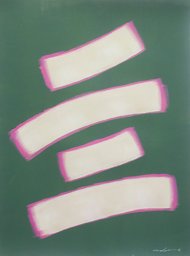 Naoki Kawano Liquid days