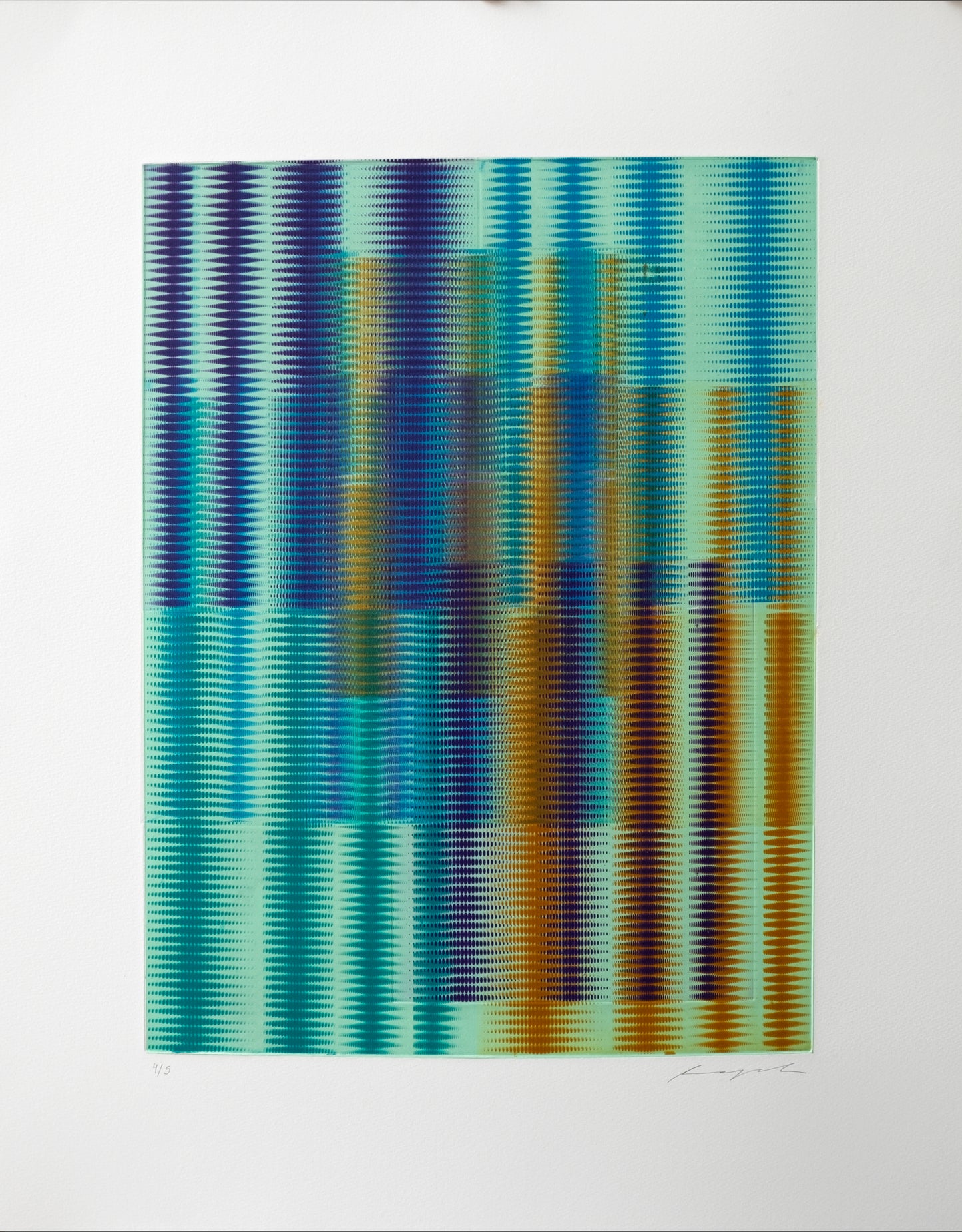 Raquel Martinez Mov 2