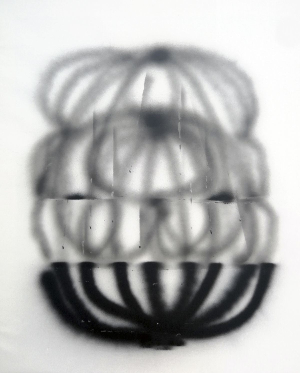 Nils Jendri Montgolfier 1