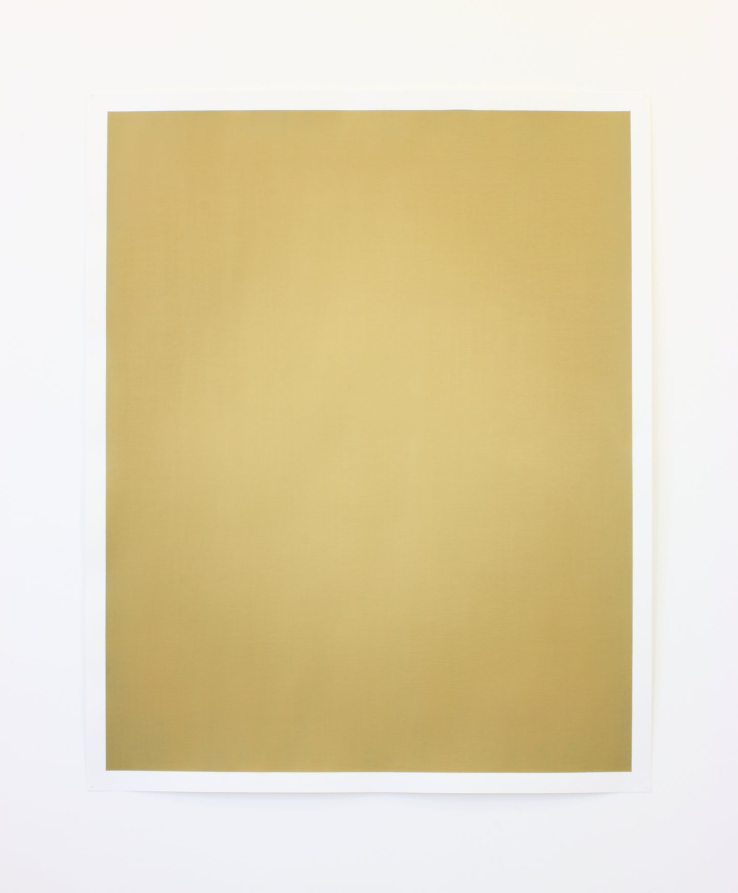 Eric Cruikshank Untitled 3