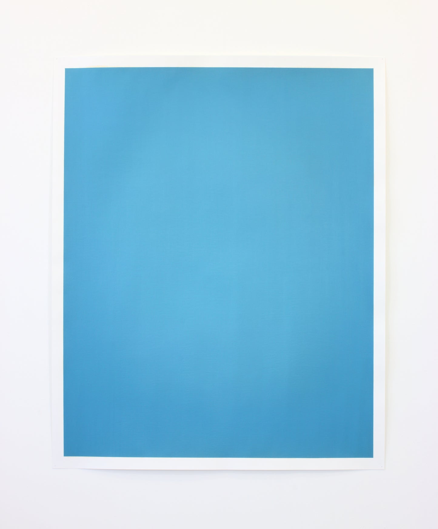 Eric Cruikshank Untitled 5