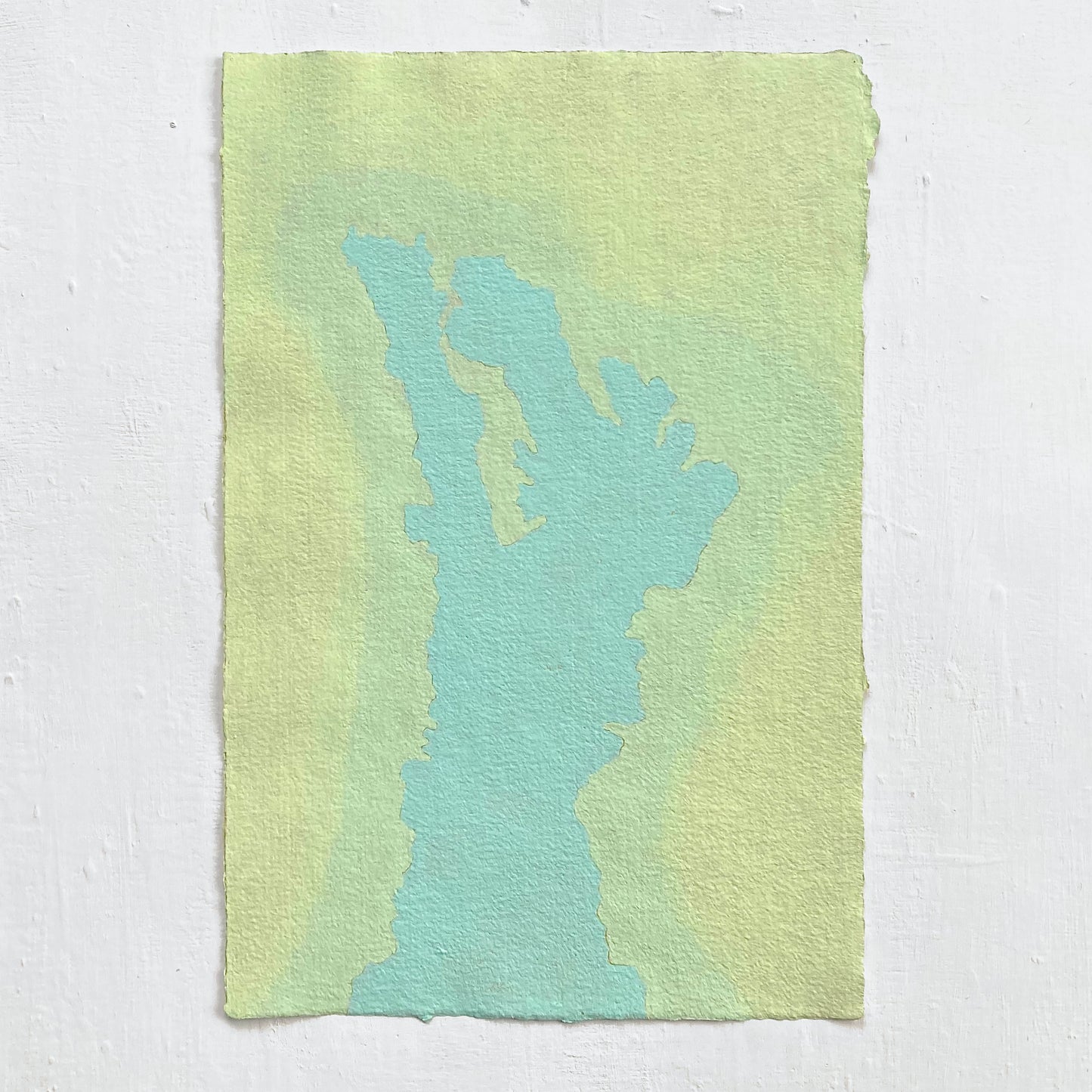 Mark Beldan Overgrown 4