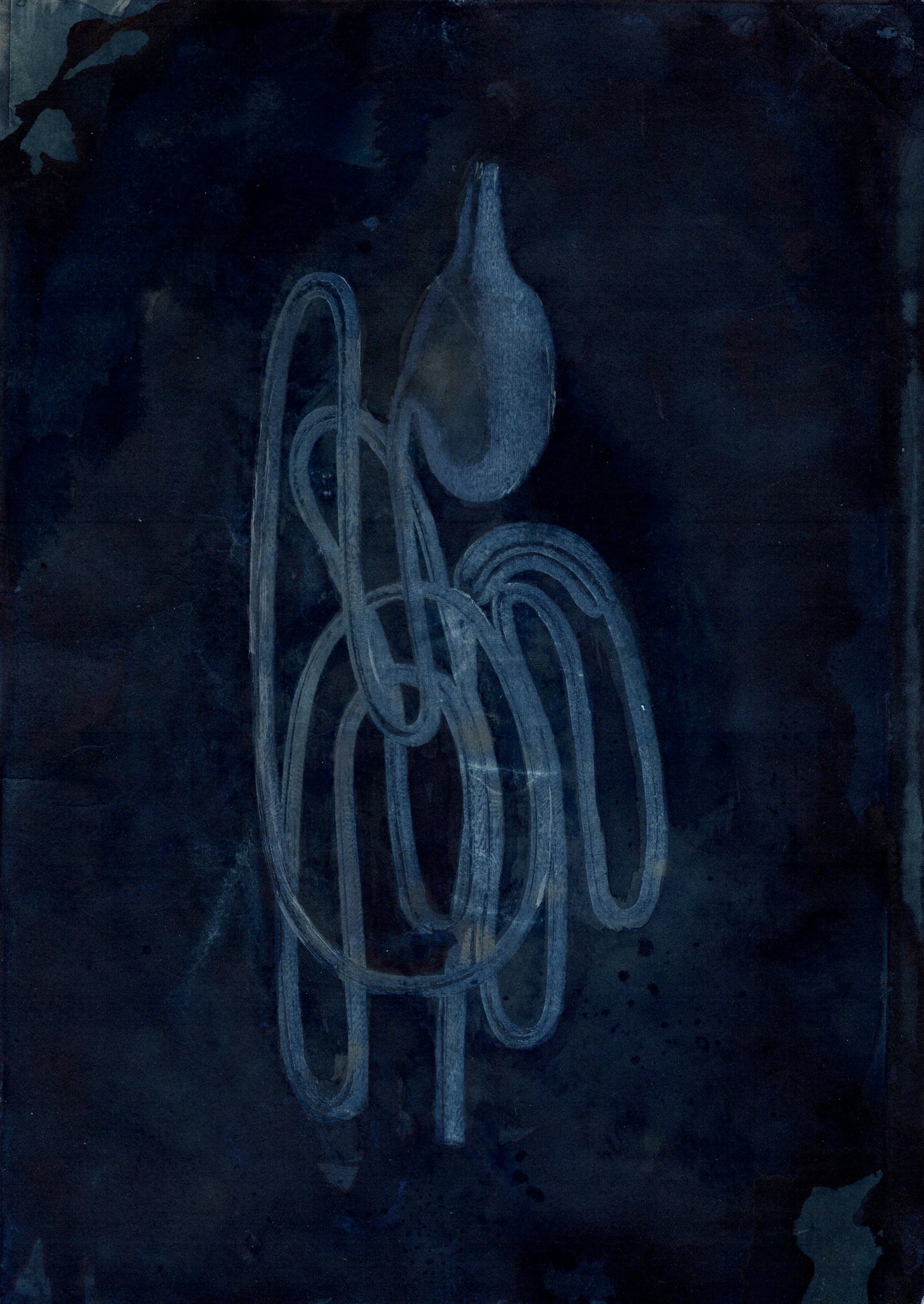 Clare Burnett Pipular