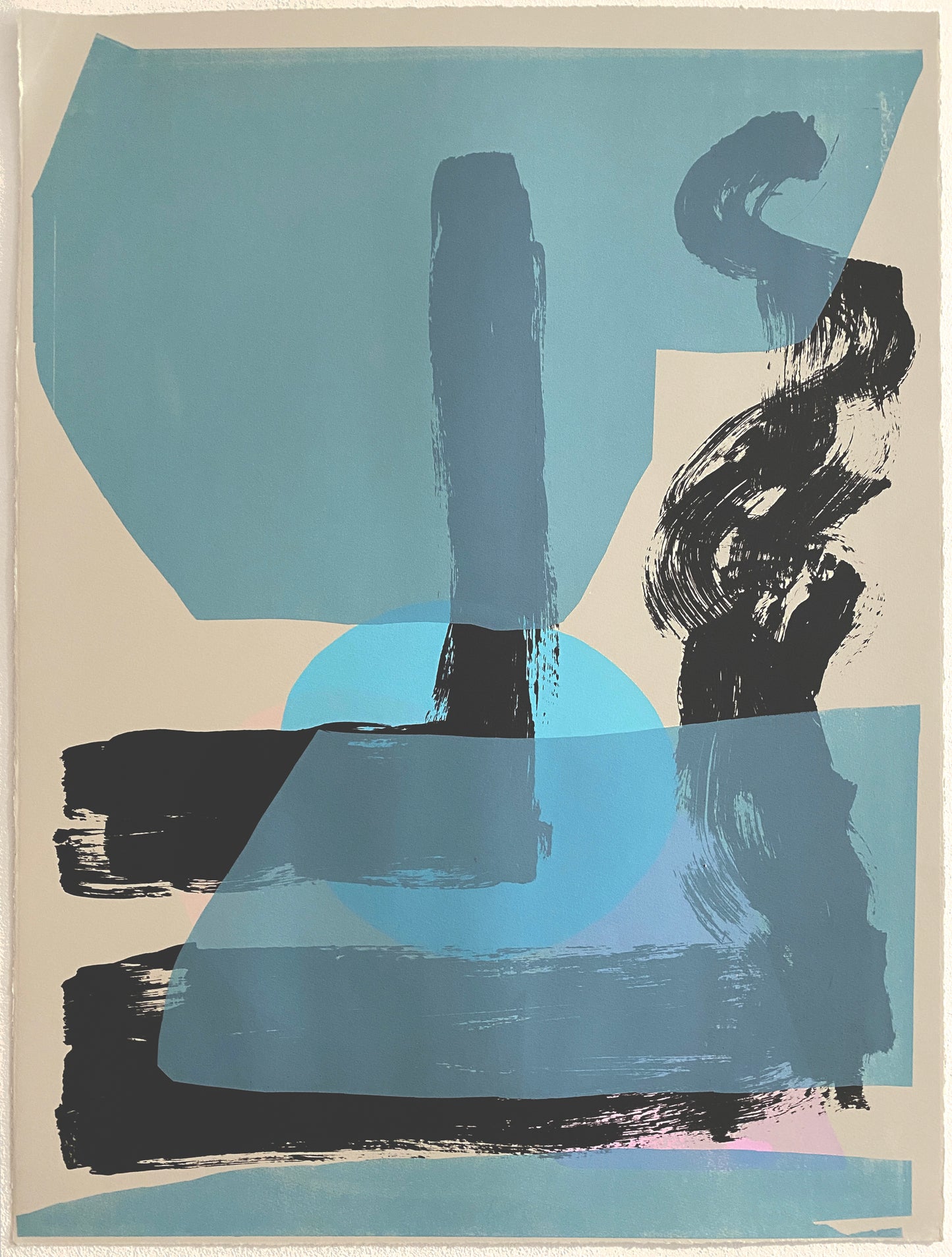 Beth Shapeero Pressed And Frango 13