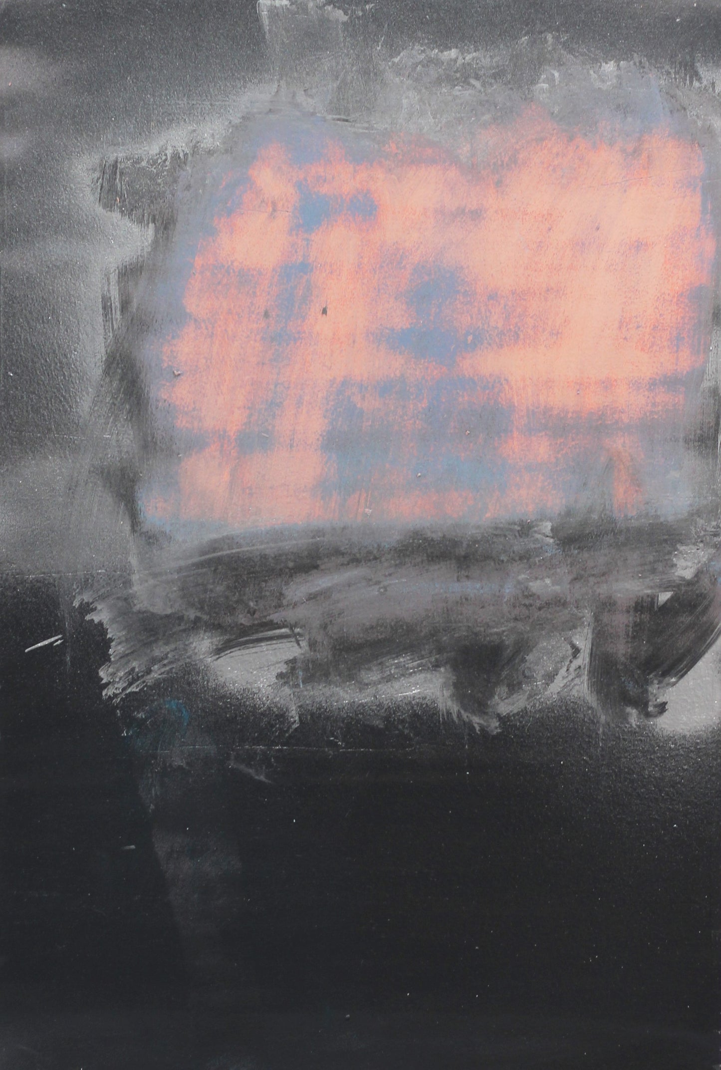 Stephen Burke Redact A