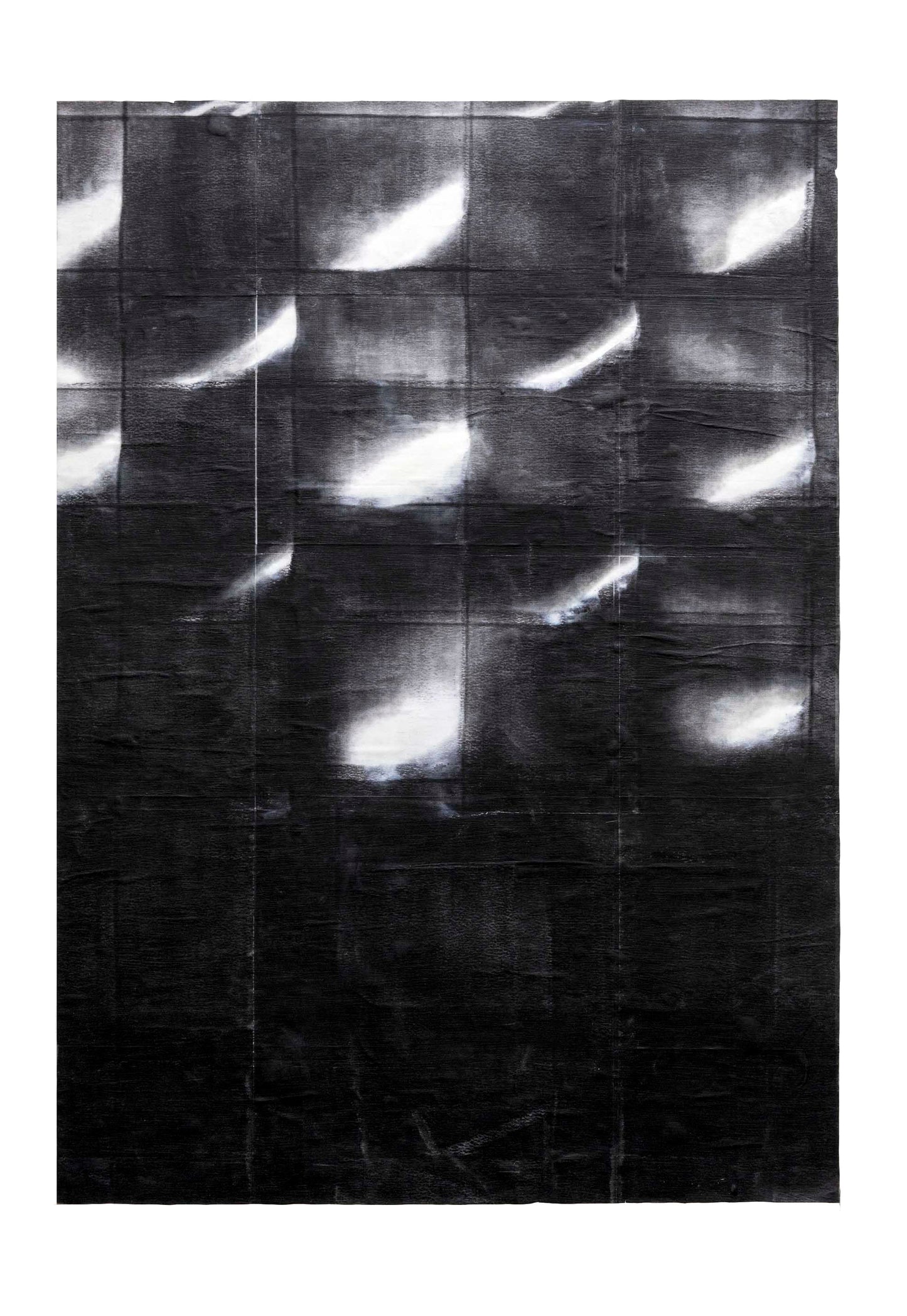 Sam van Strien Surface Divides