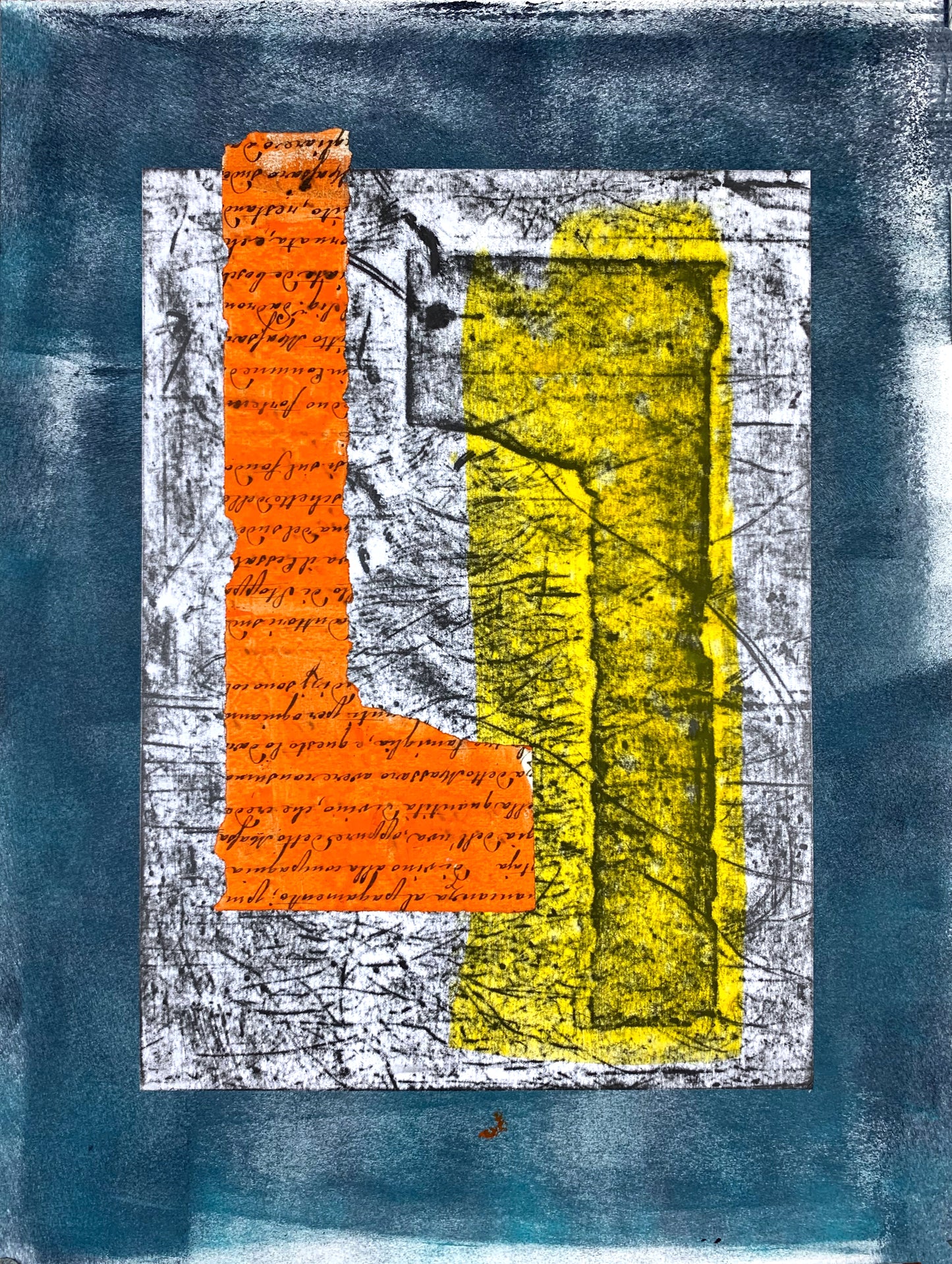 Nicola Villa Screen #01