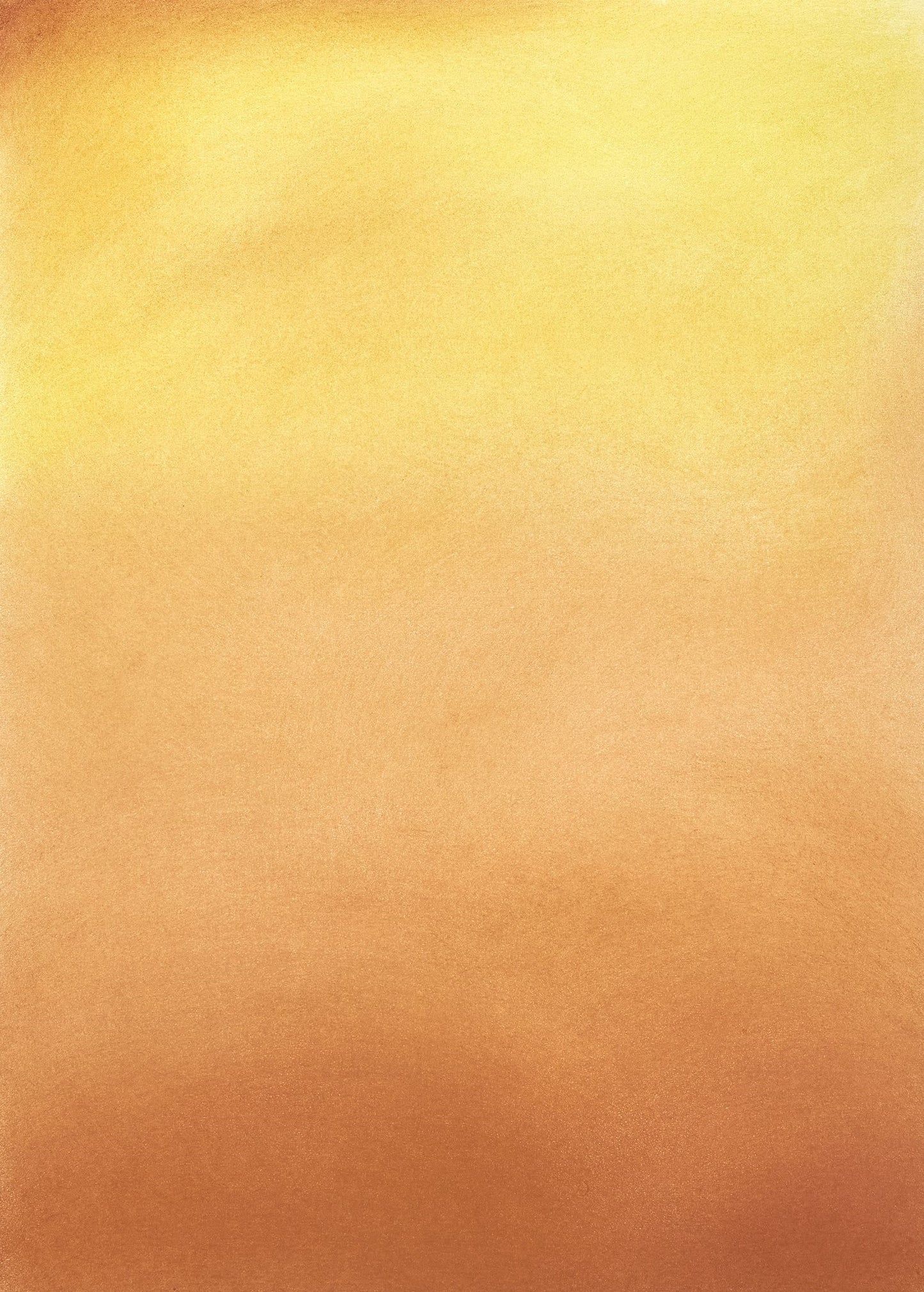 Simon Linington Burst 15