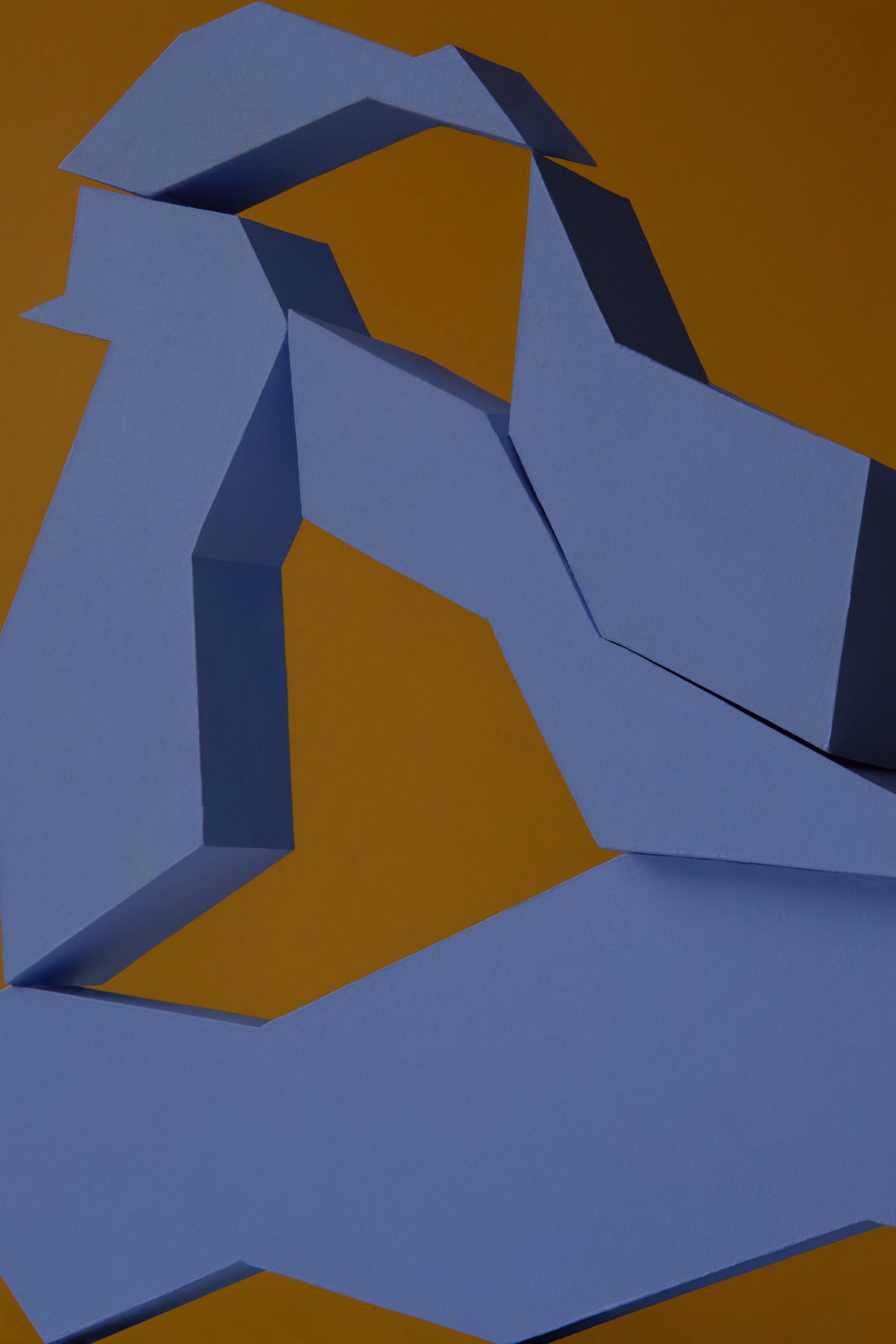 Vianca Reinig Stacks 3