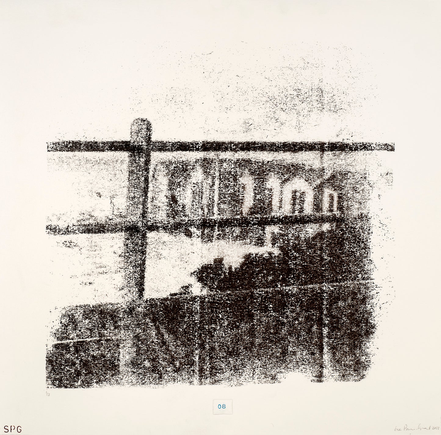 Sue Pam-Grant Archive 08