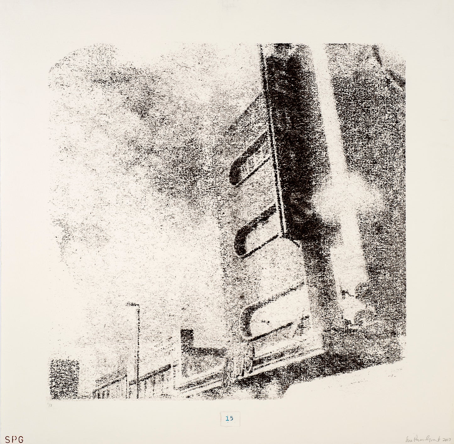 Sue Pam-Grant Archive 15