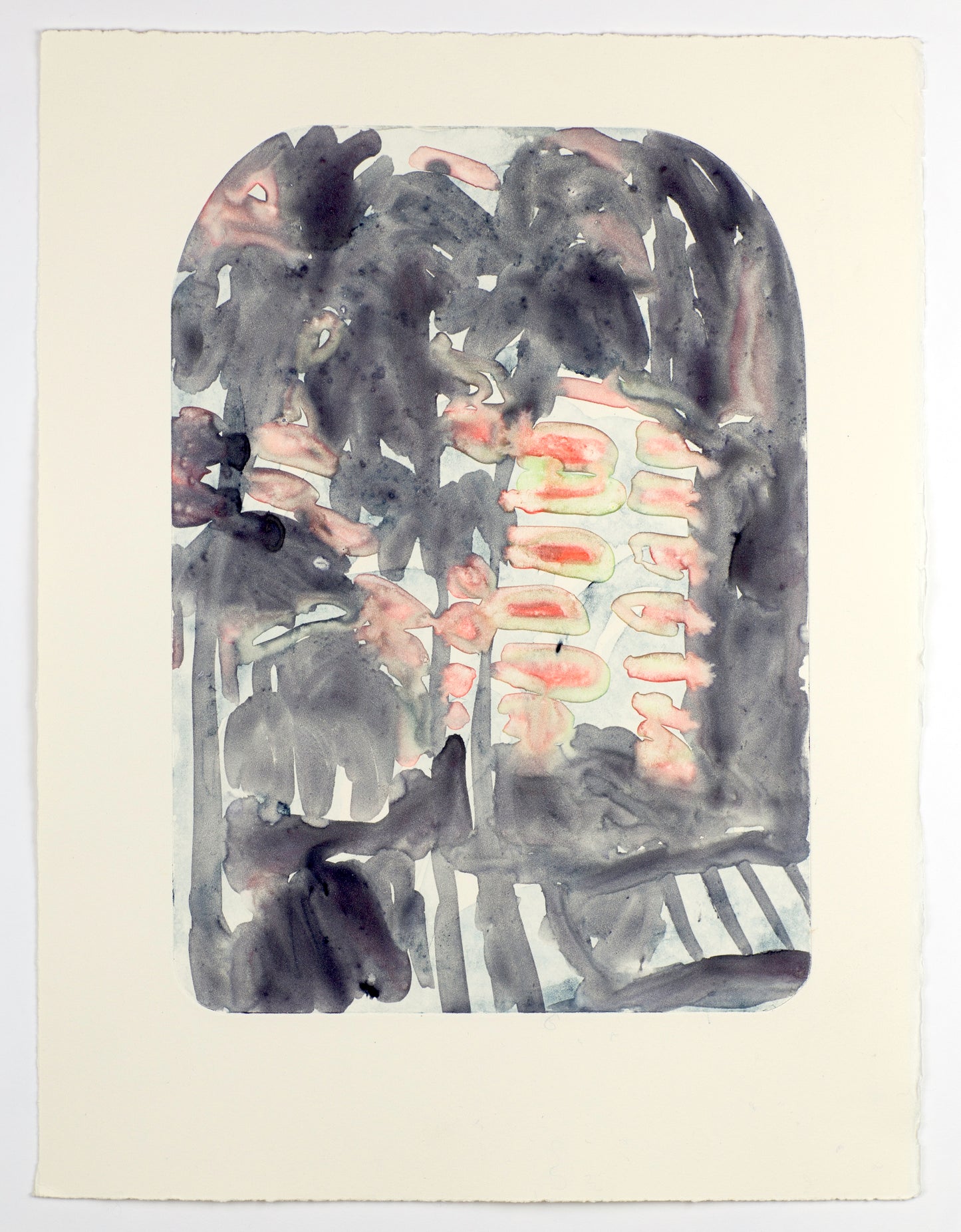 Tamsin Relly Summer in The City 4