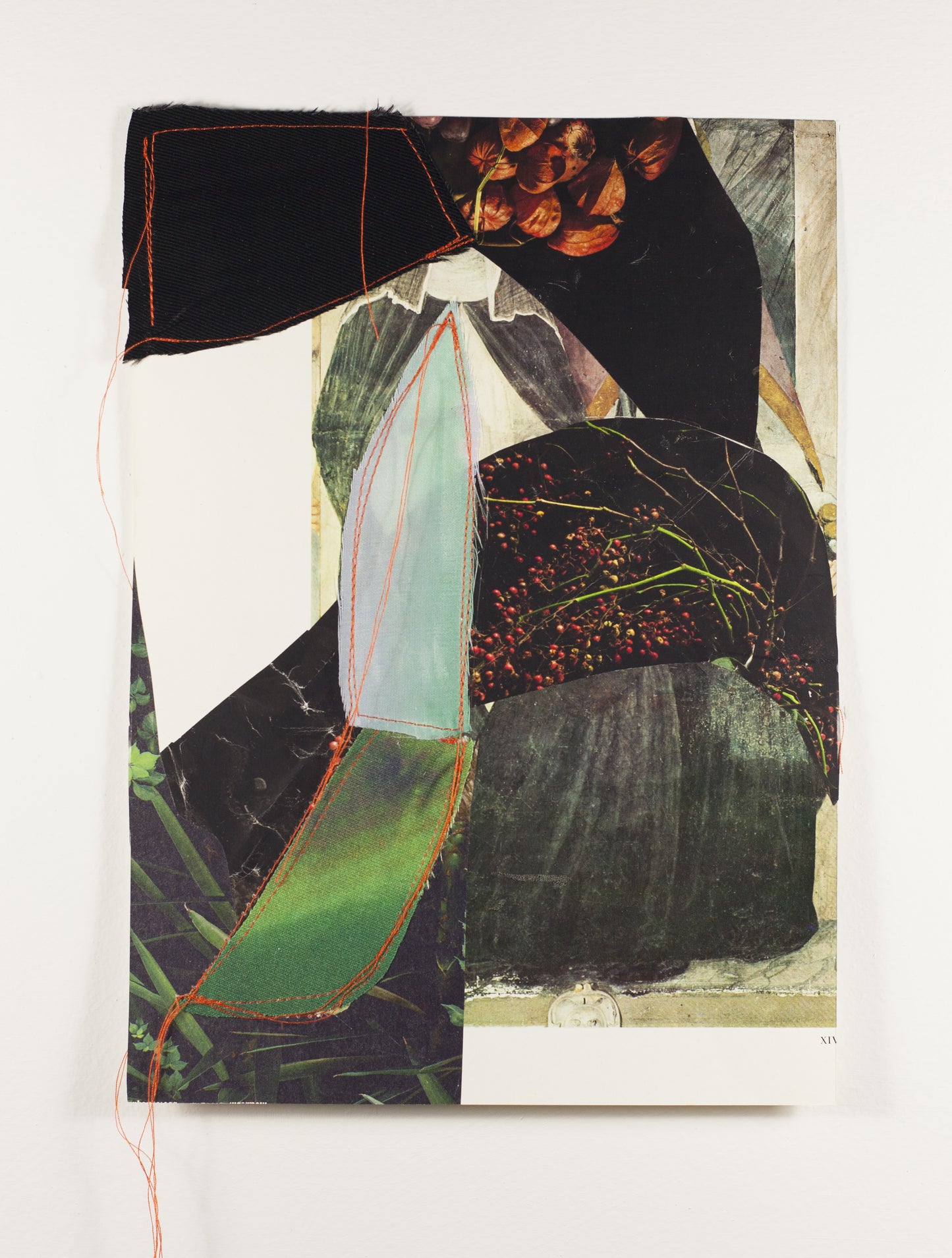 Lucia Veronesi The Masters of Colour 43