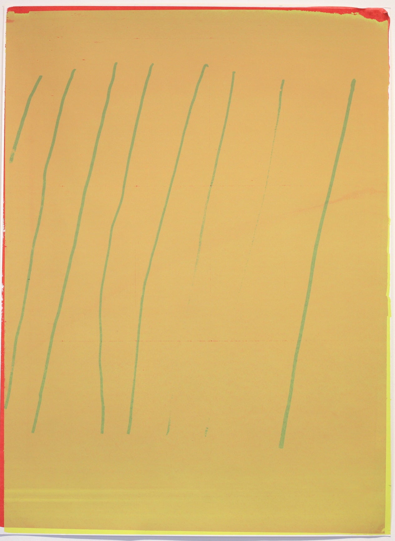 Beth Shapeero Thin Lines 4