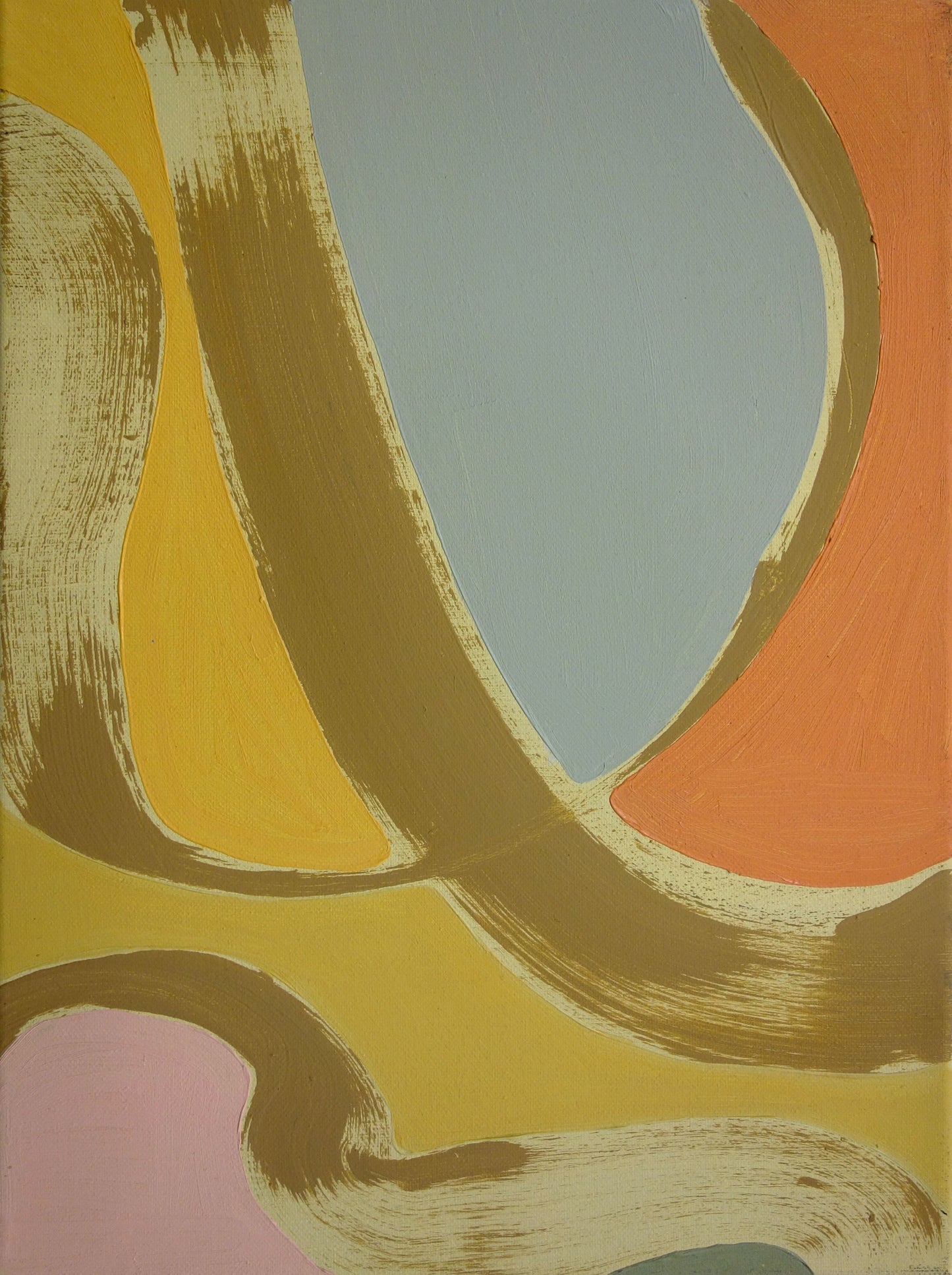 Long Huang Untitled1