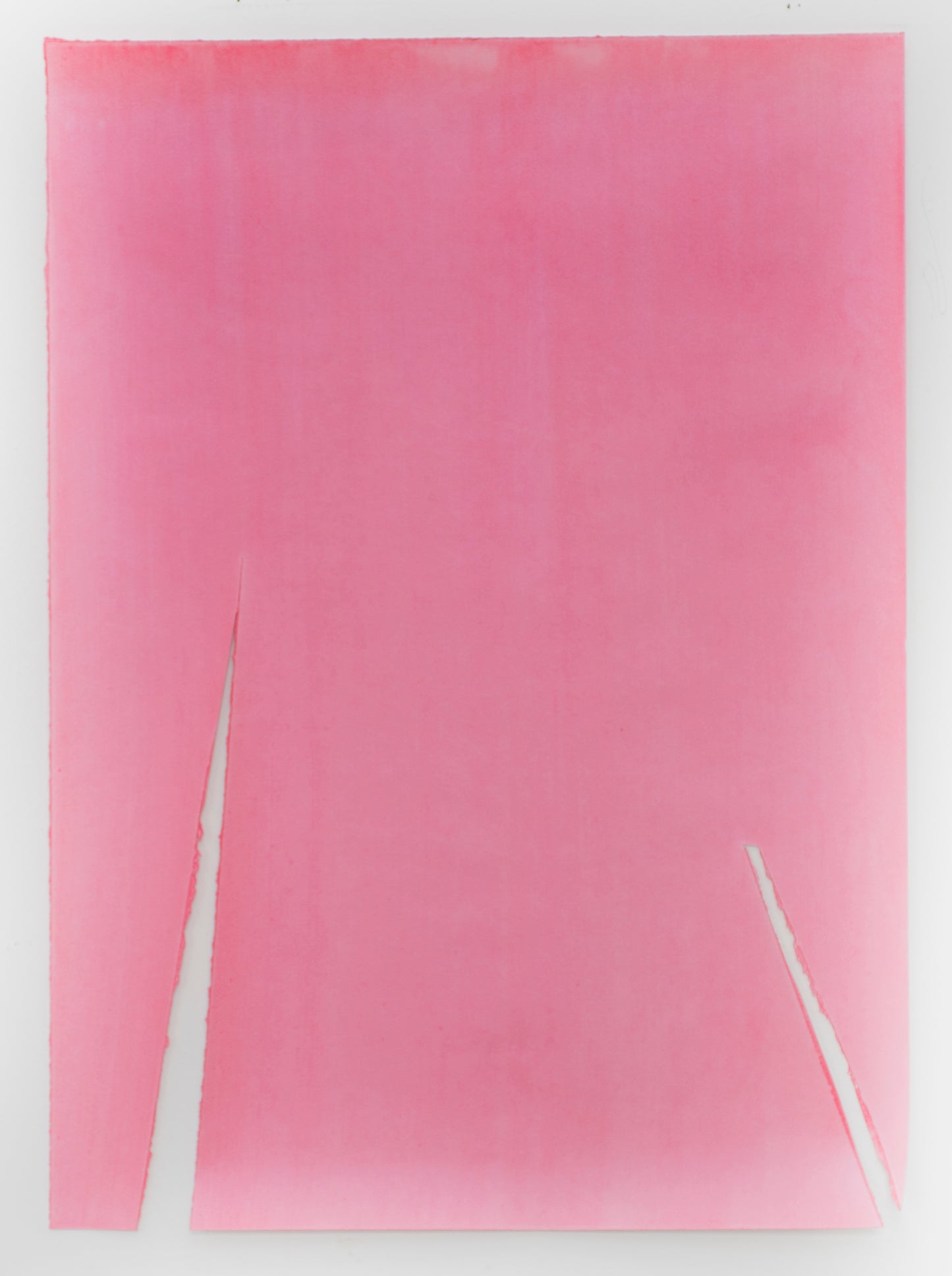 Anke Völk Untitled (04-21-10)