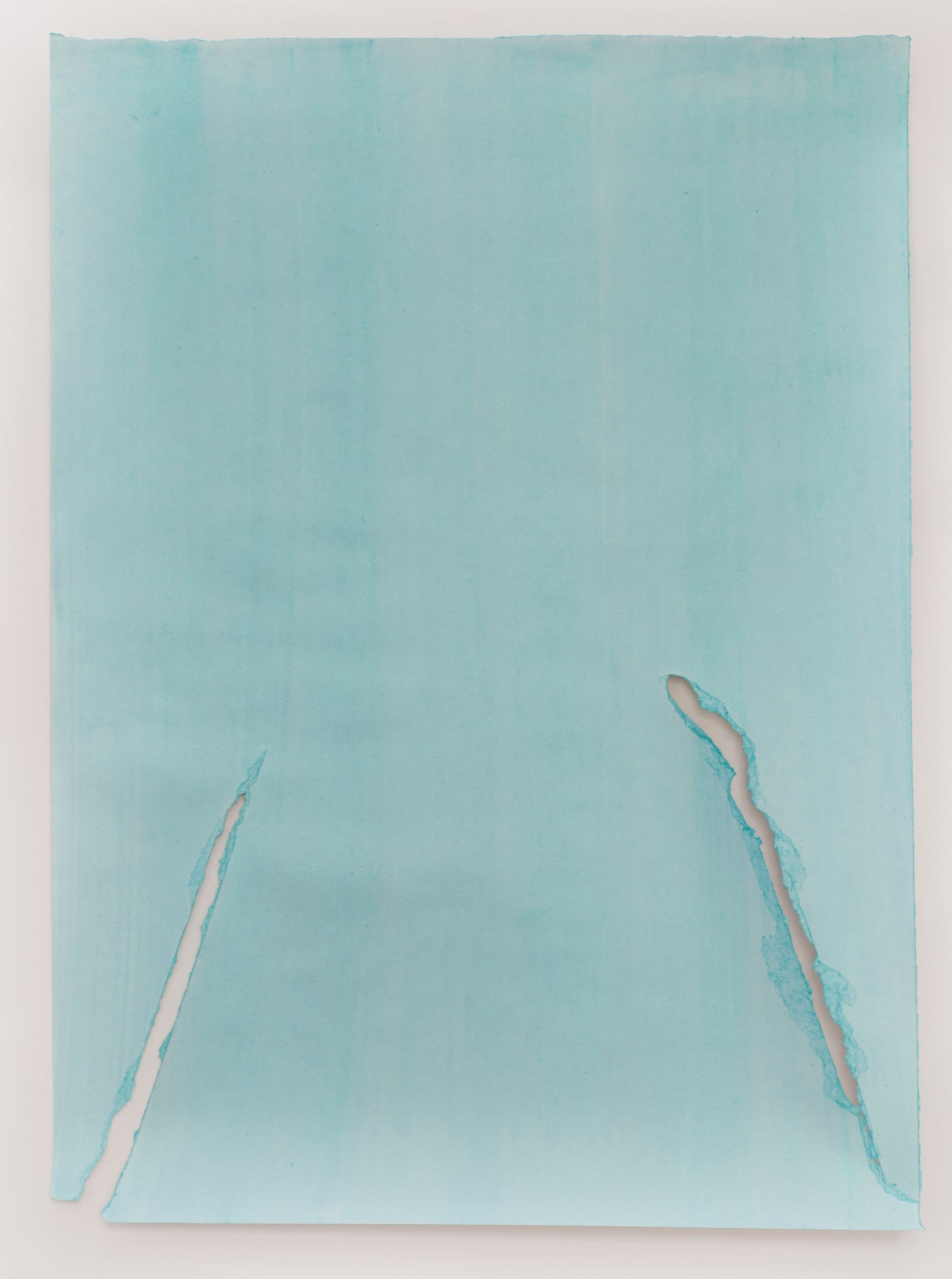 Anke Völk Untitled (04-21-11)