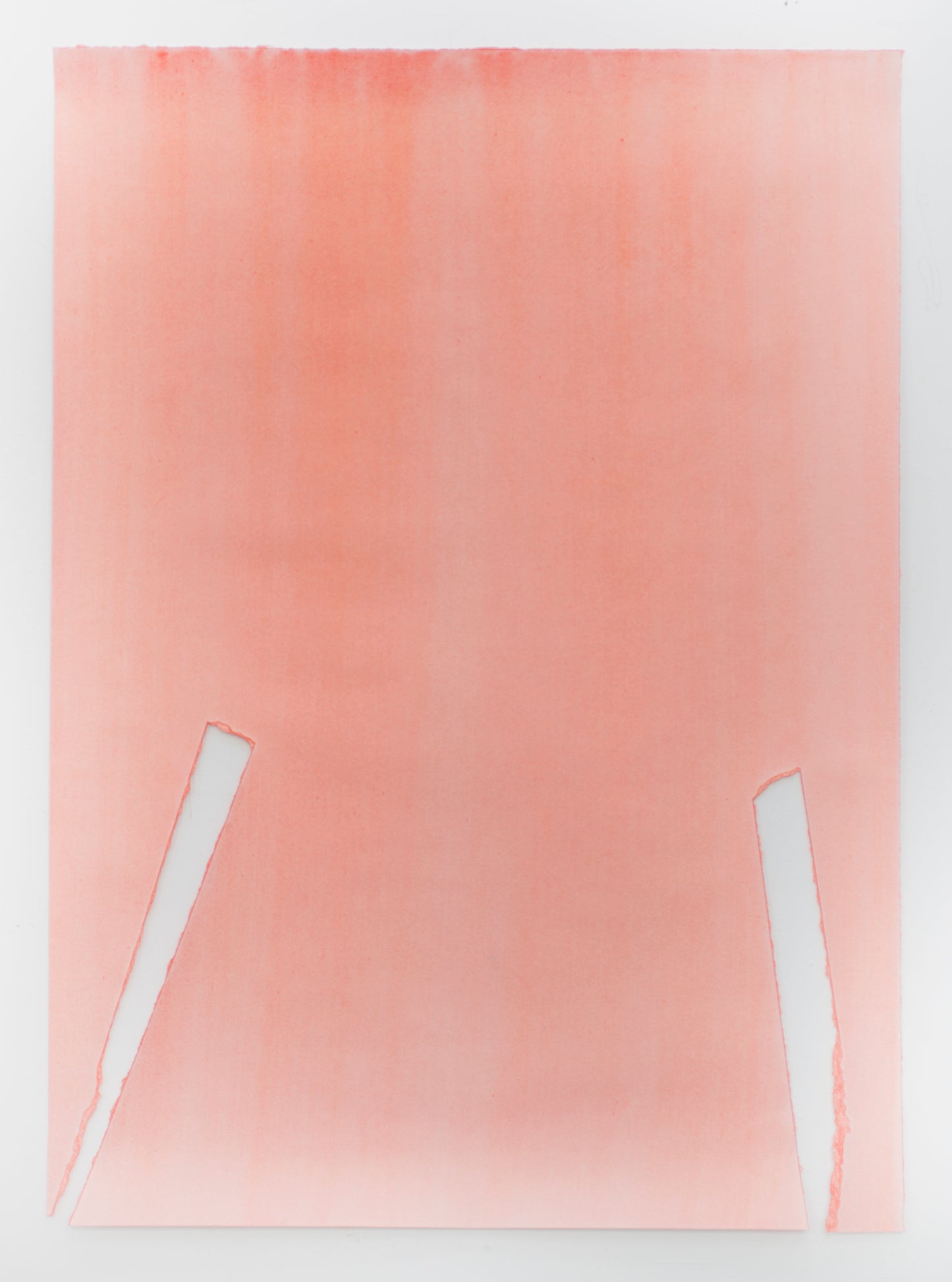 Anke Völk Untitled (04-21-6)