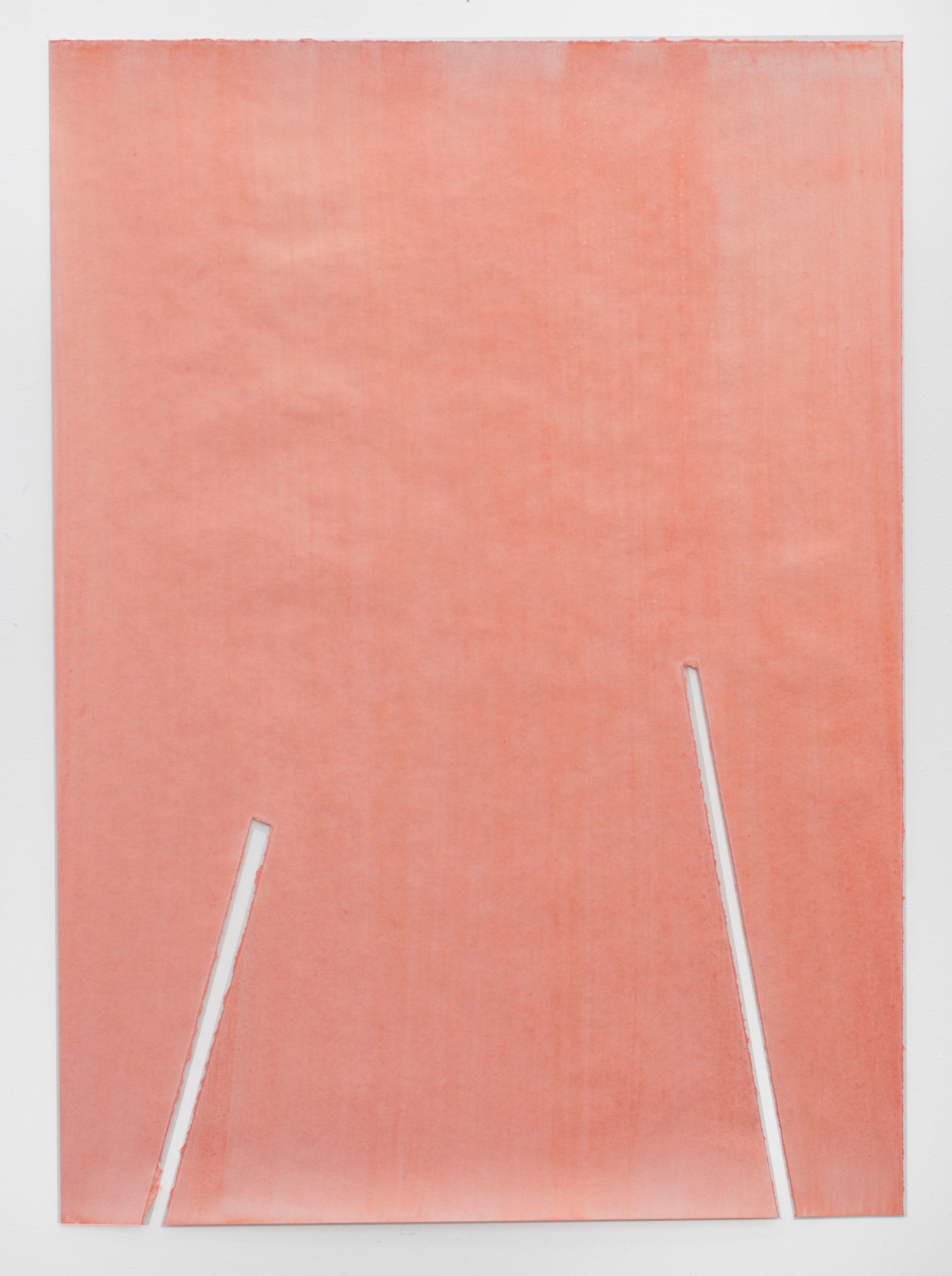 Anke Völk Untitled (06-21-1)